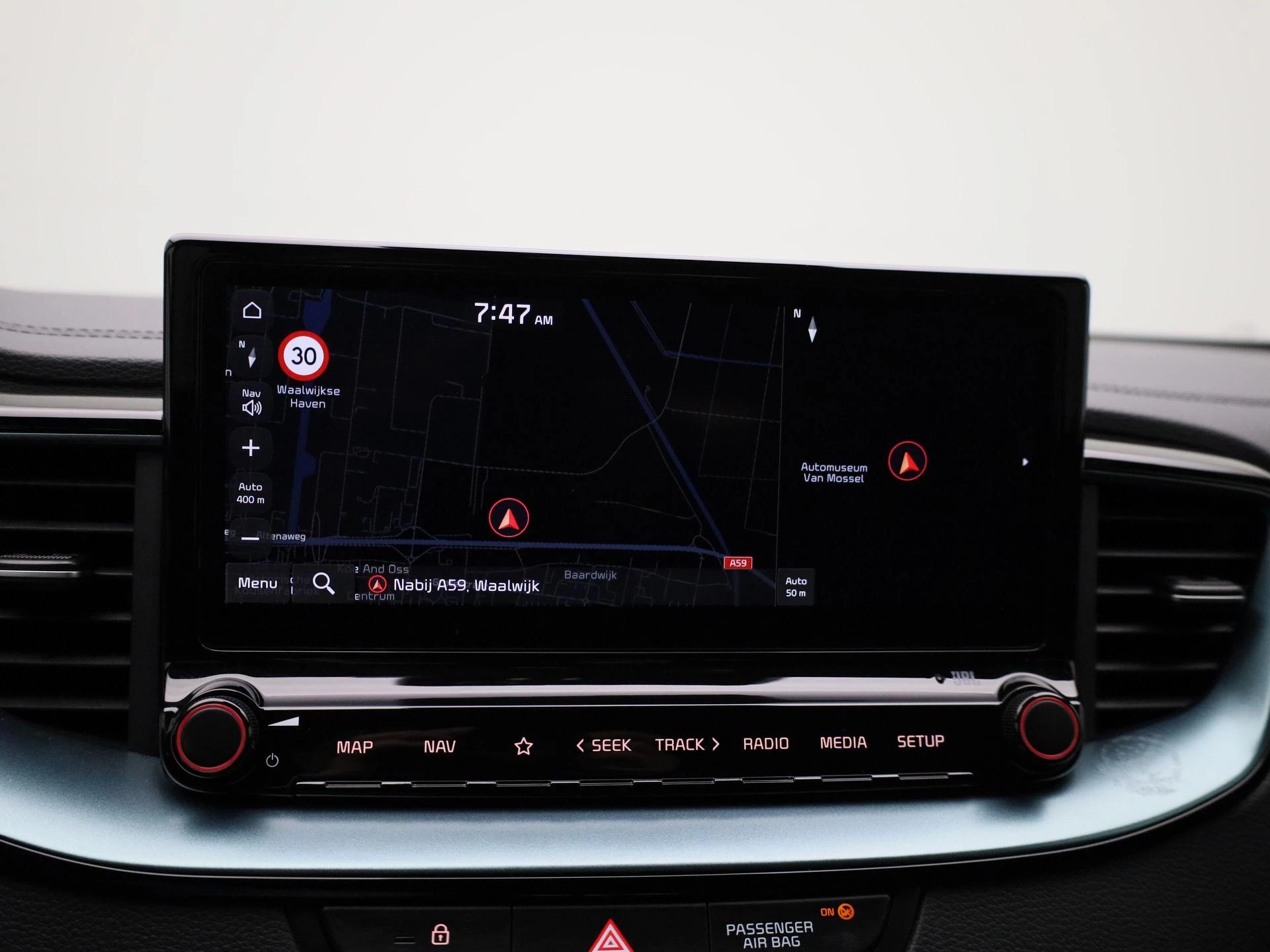 Kia-Ceed Sportswagon-image-17