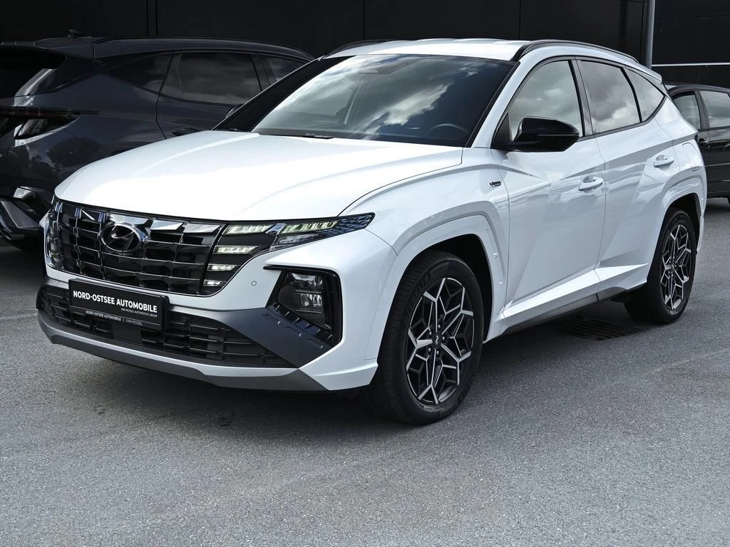 Hyundai-Tucson-image-7