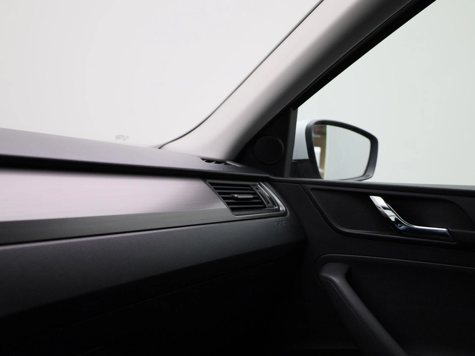 Škoda-Rapid-image-23