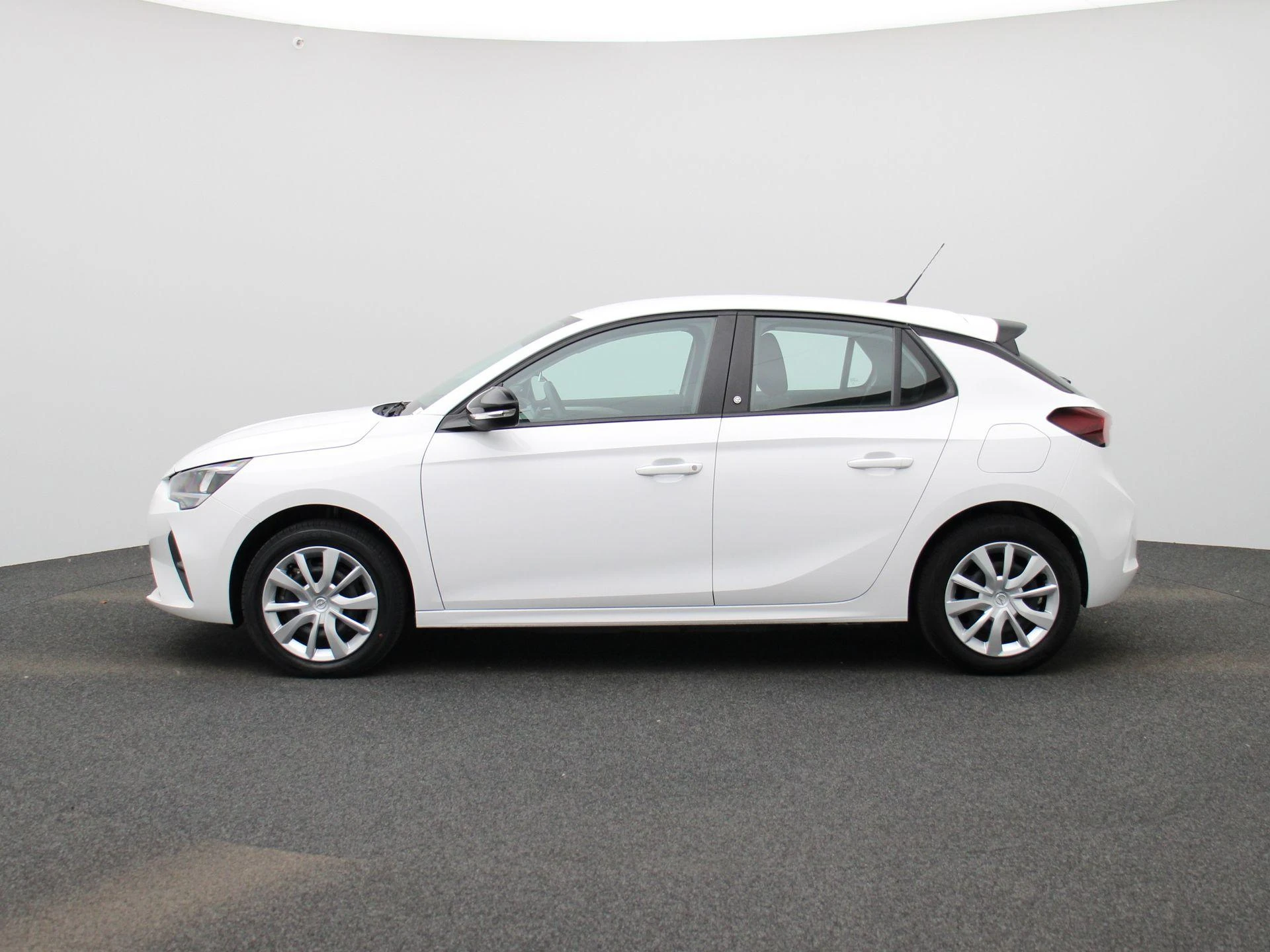 Opel-Corsa-e-image-3