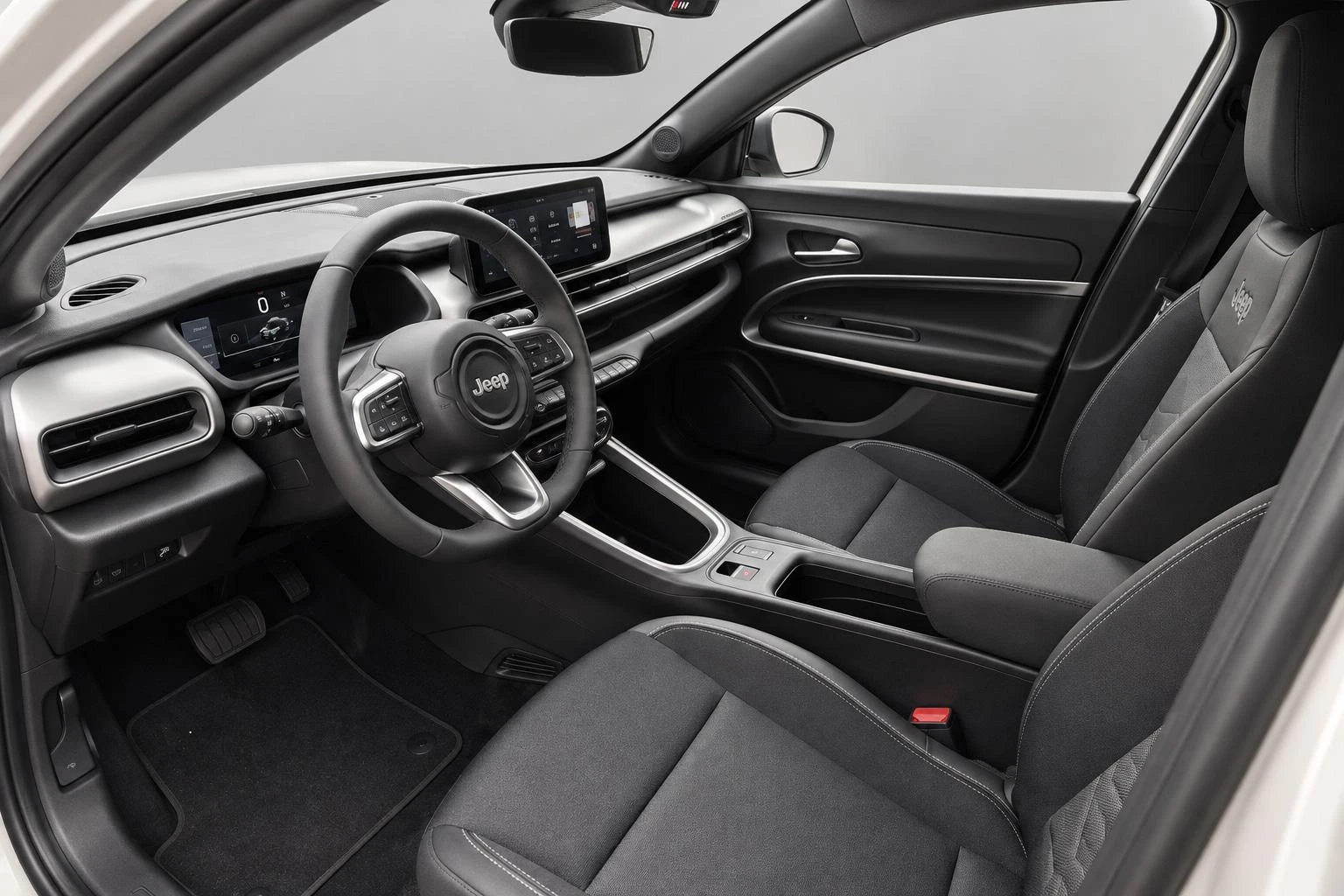 Jeep-Avenger-image-8
