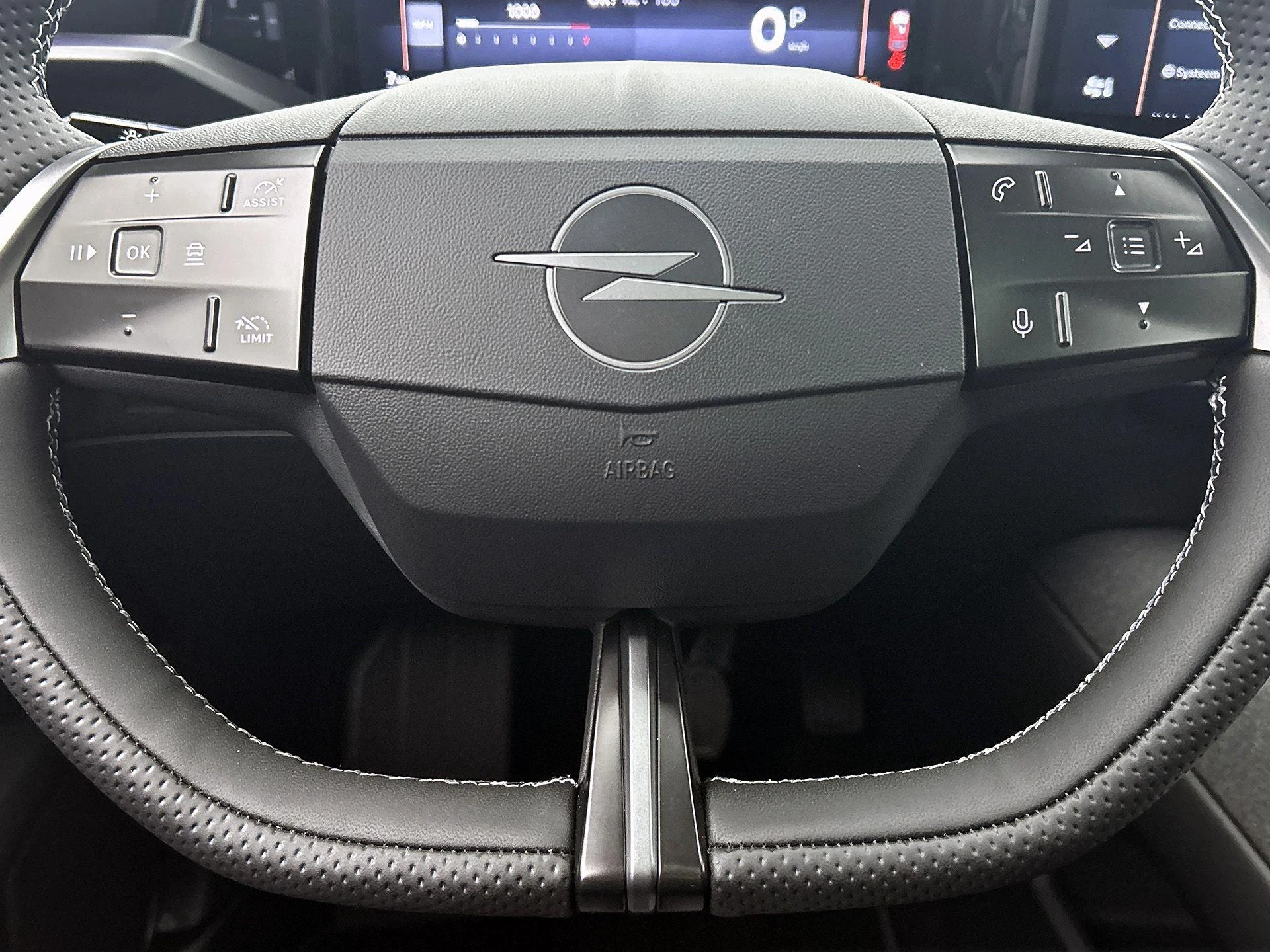 Opel-Grandland-image-46