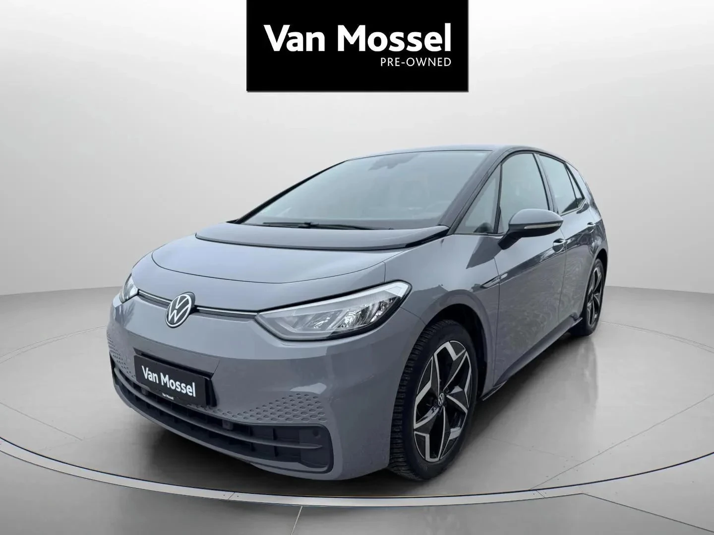 Volkswagen-ID.3-image-0