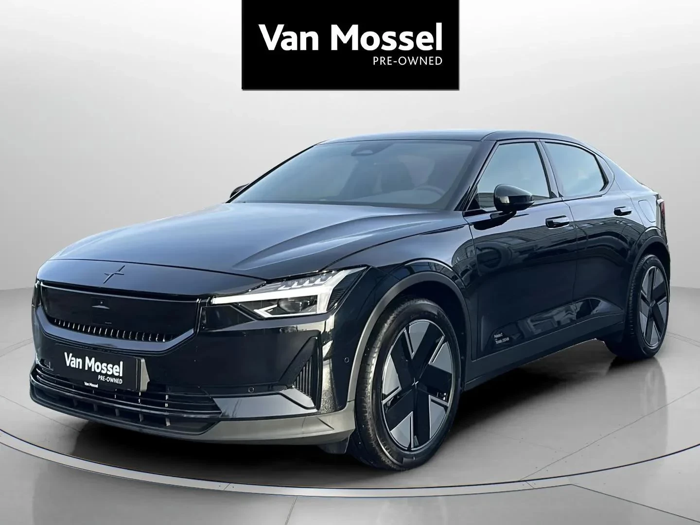 Polestar-2-image-0