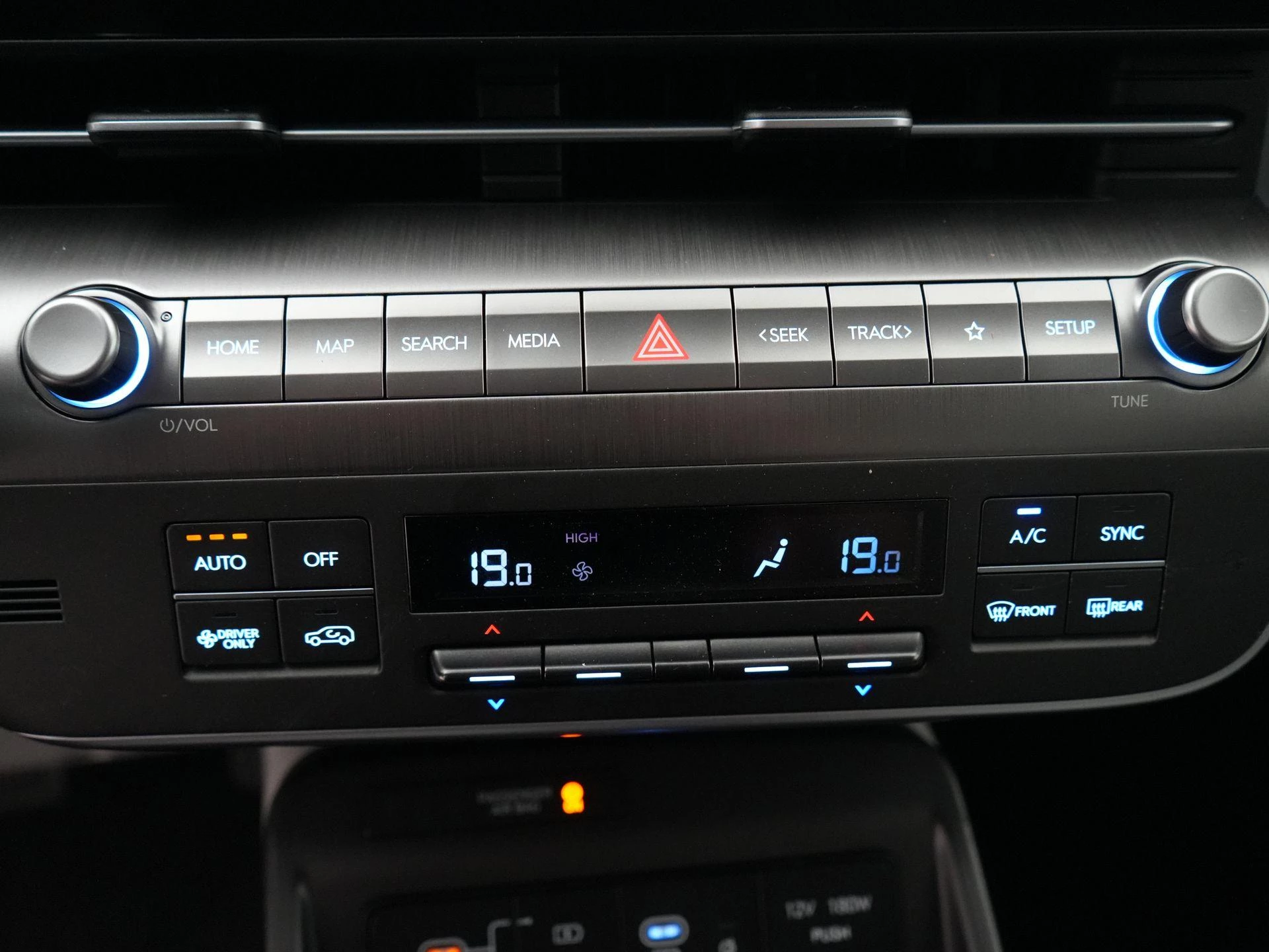 Hyundai Kona Electric Premium 65.4 kWh