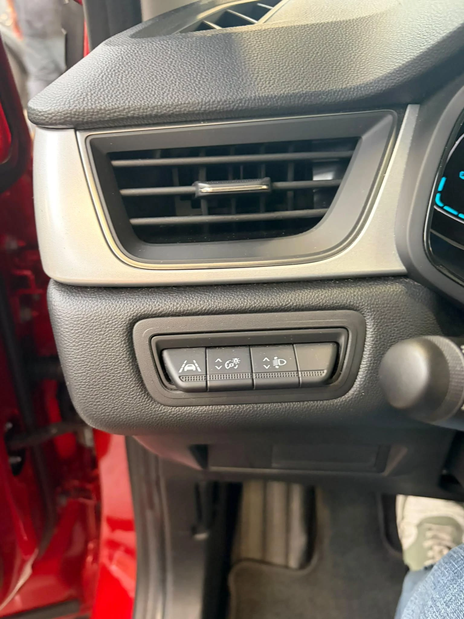 Renault Captur 1.6 E-Tech full hybrid 145 techno