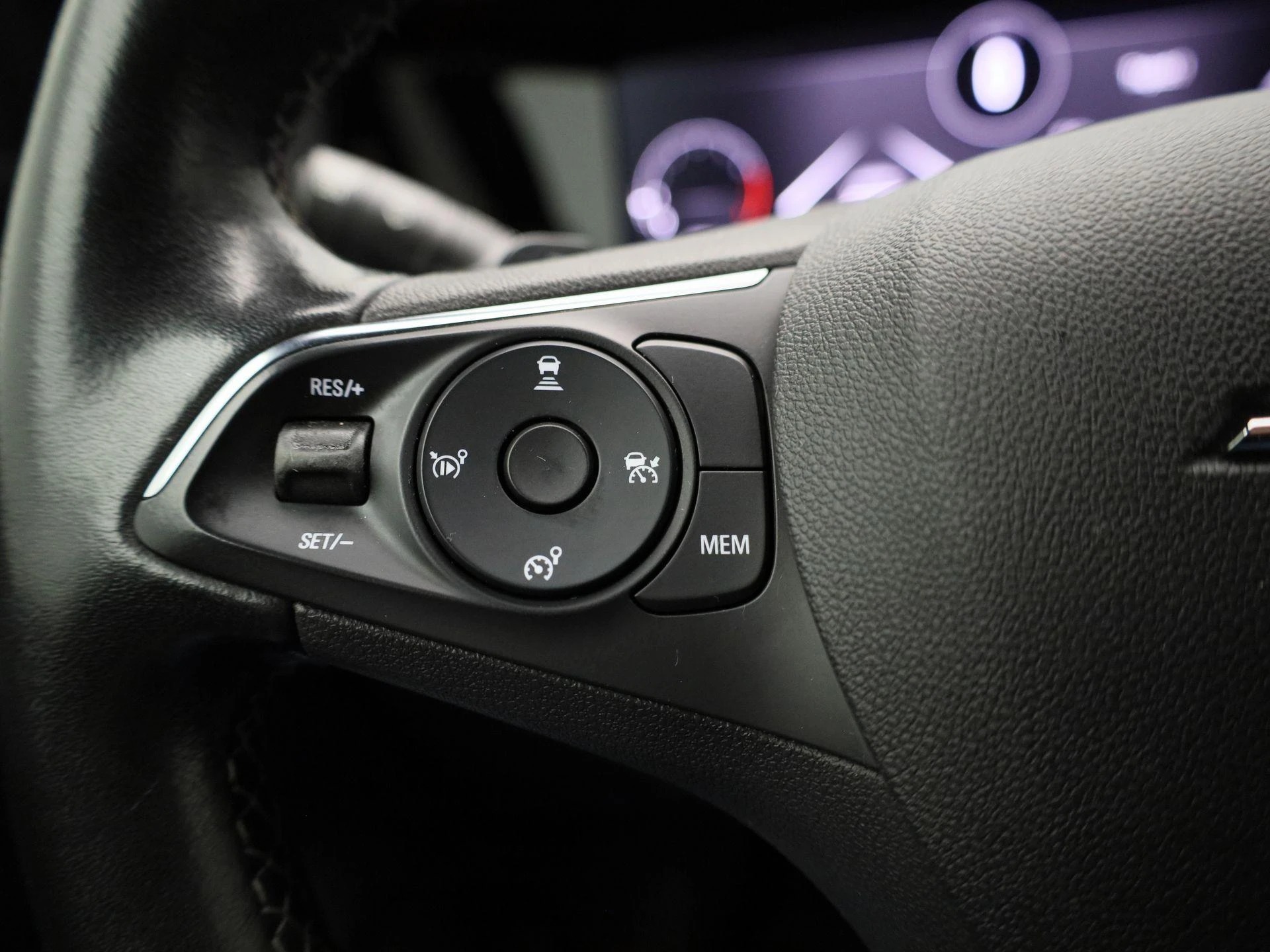 Opel-Mokka-image-20