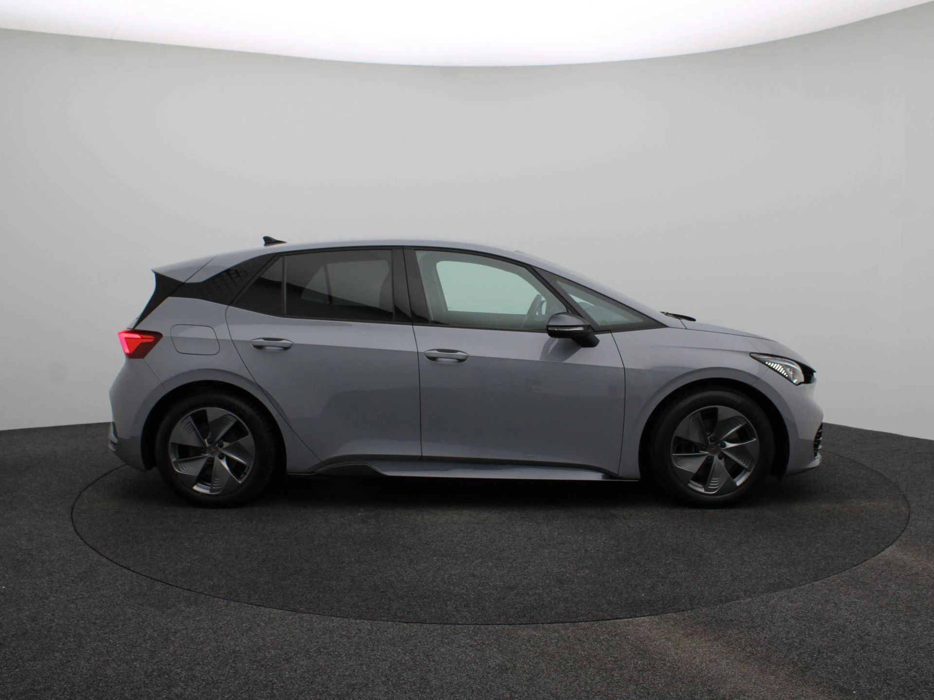 CUPRA-Born-image-5