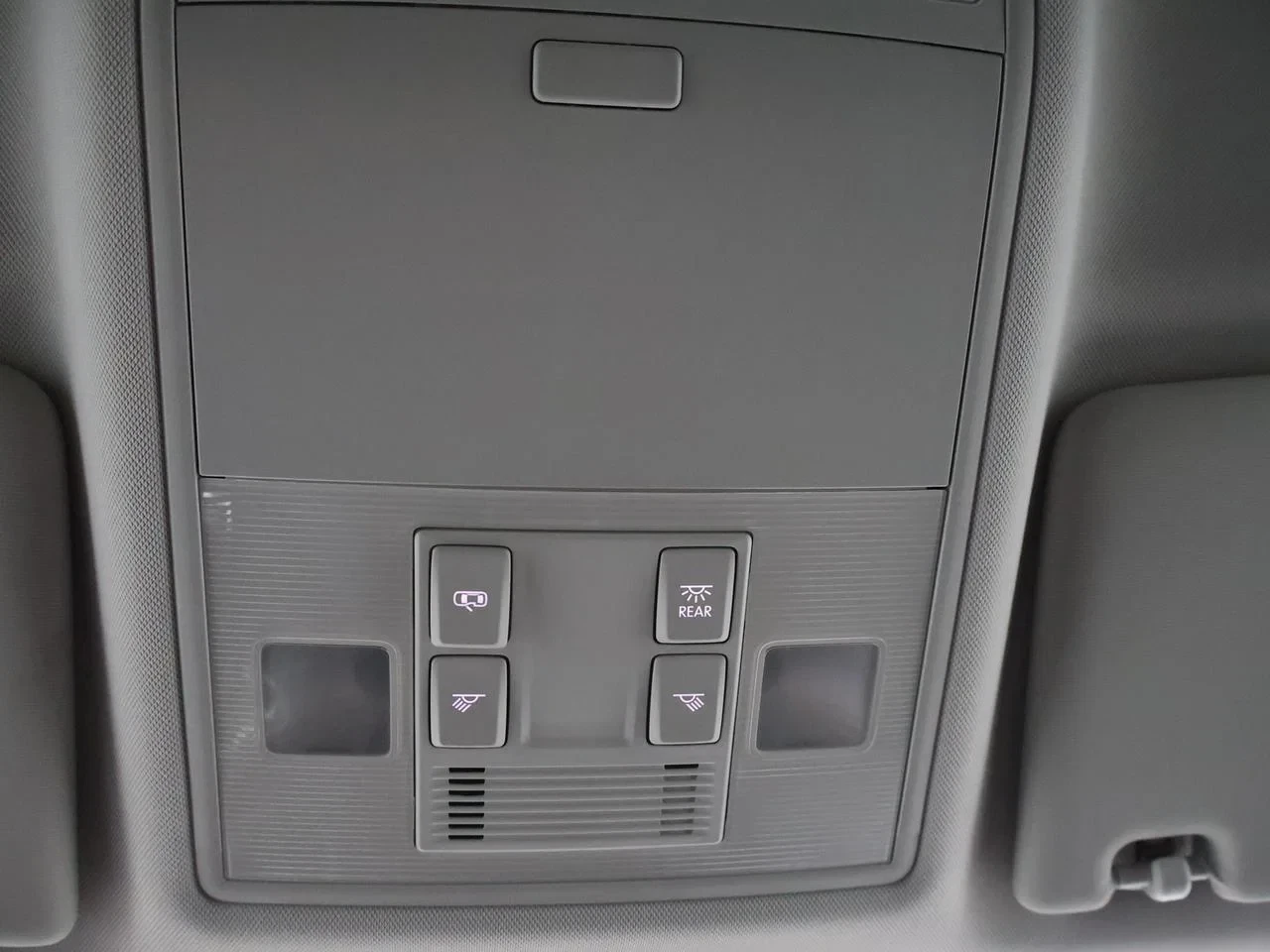 Škoda-Kodiaq-image-24