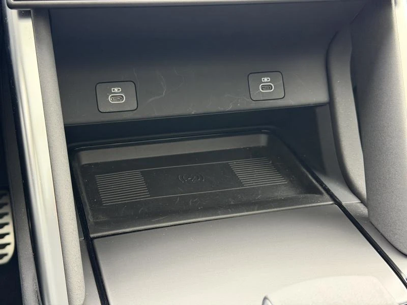 Land Rover-Discovery Sport-image-25
