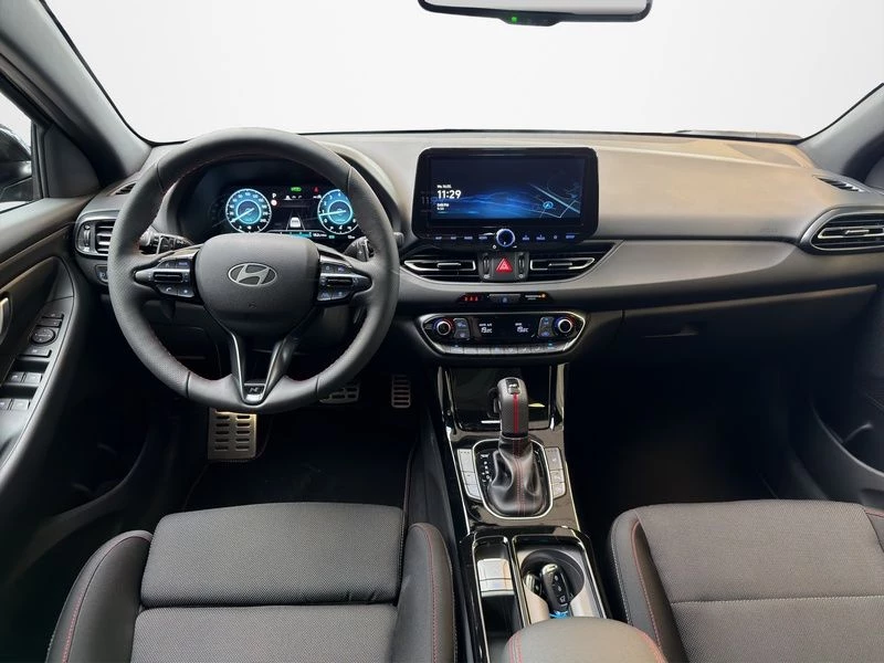 Hyundai-i30-image-15