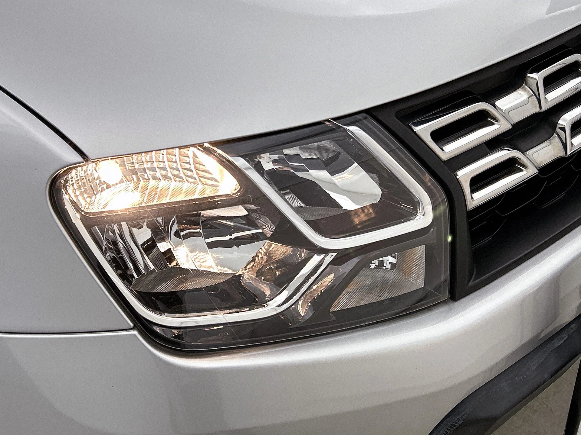 Dacia-Duster-image-22