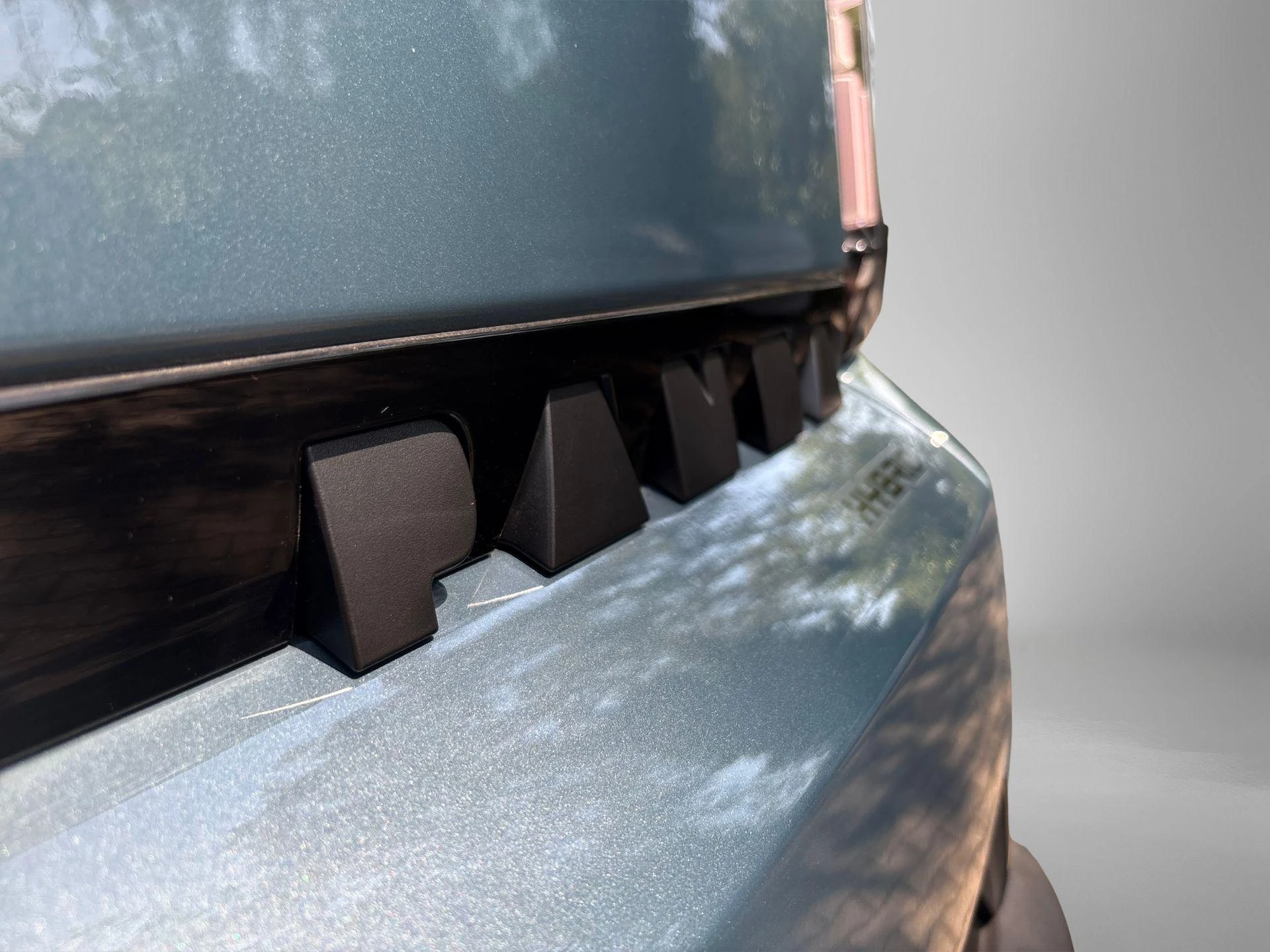 Fiat-Grande Panda-image-22