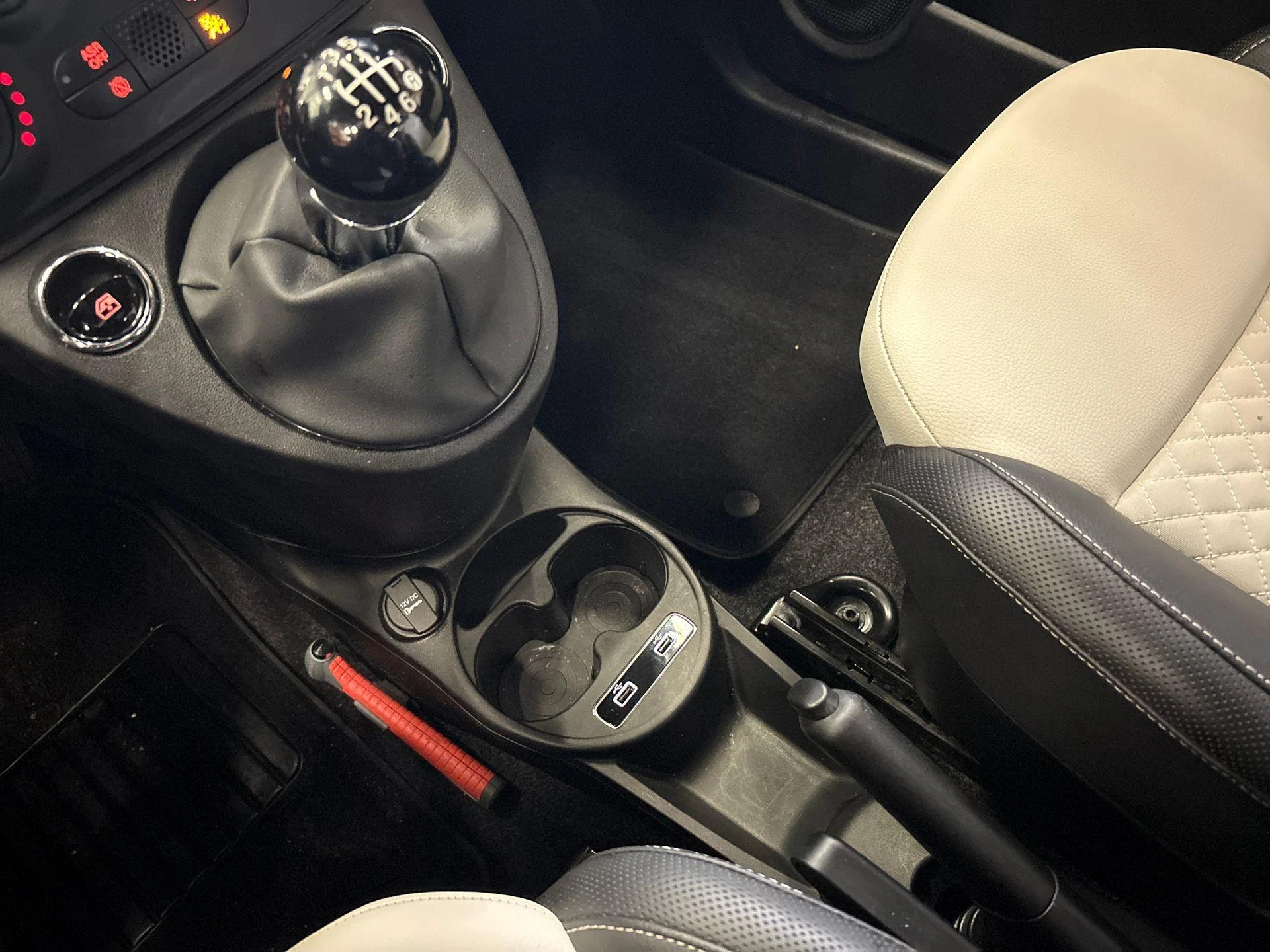 Fiat-500C-image-19