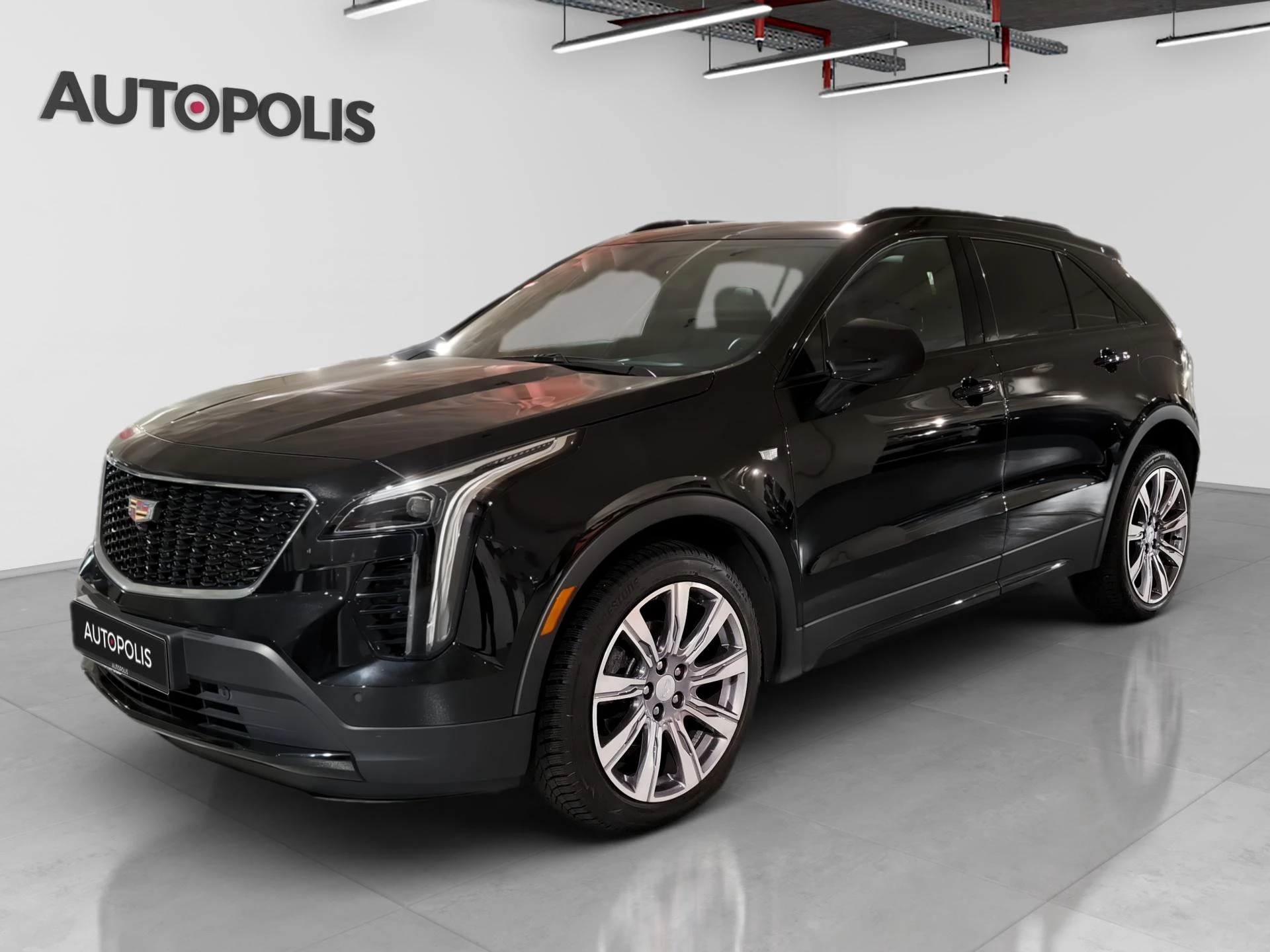 Cadillac-XT4-image-0