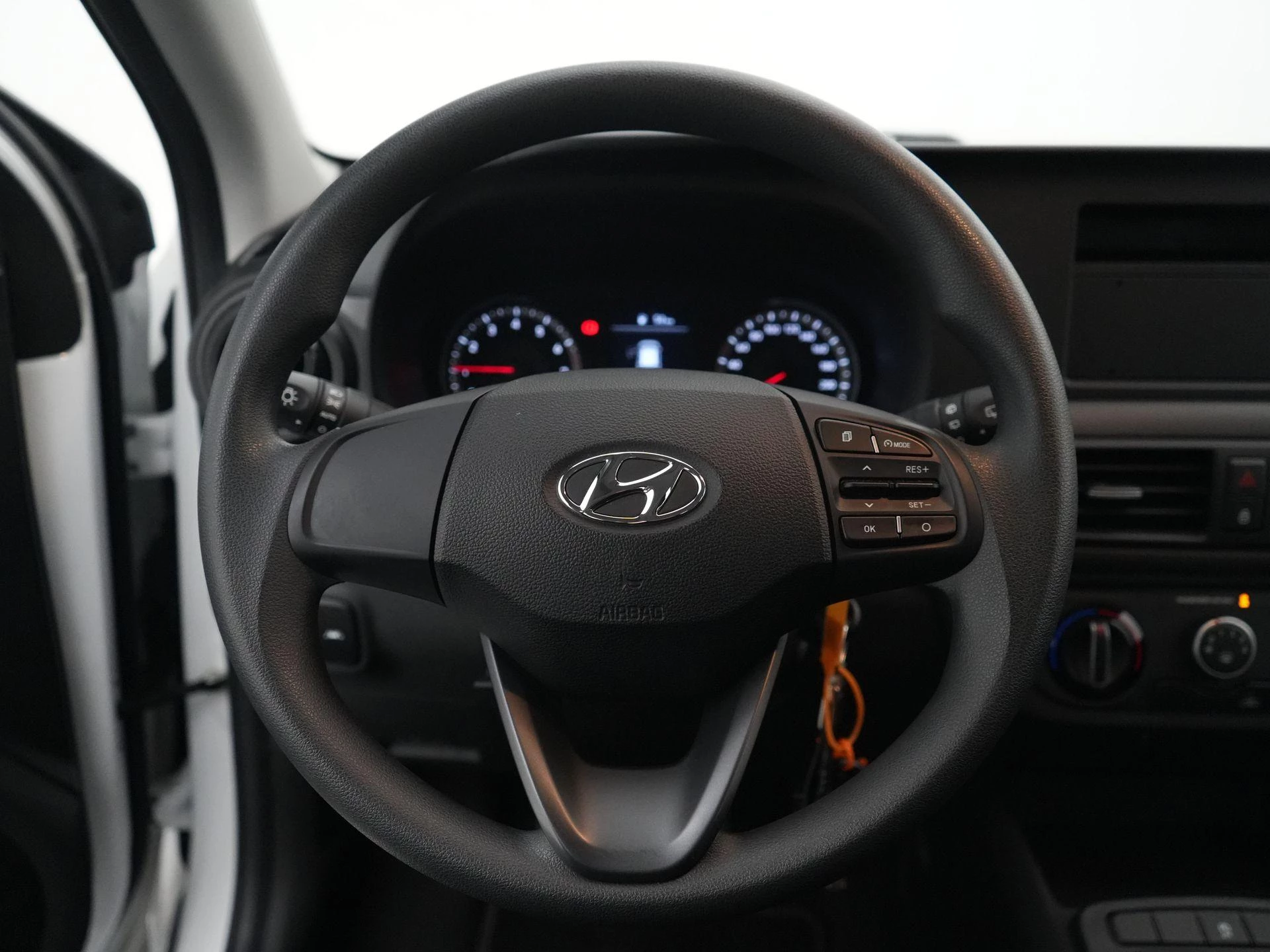 Hyundai i10 1.0 i-Drive