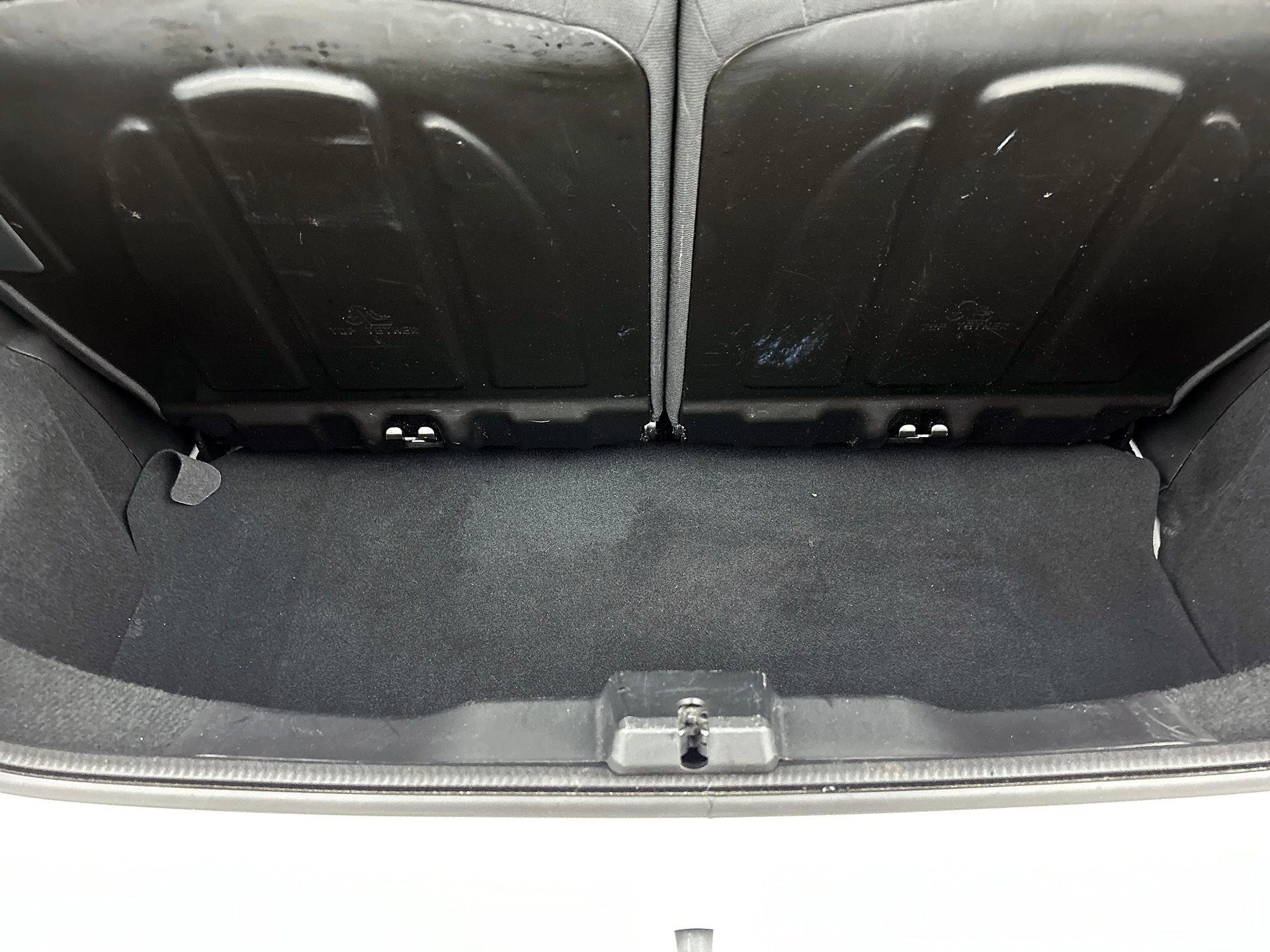 Peugeot 108 1.0 e-VTi Active