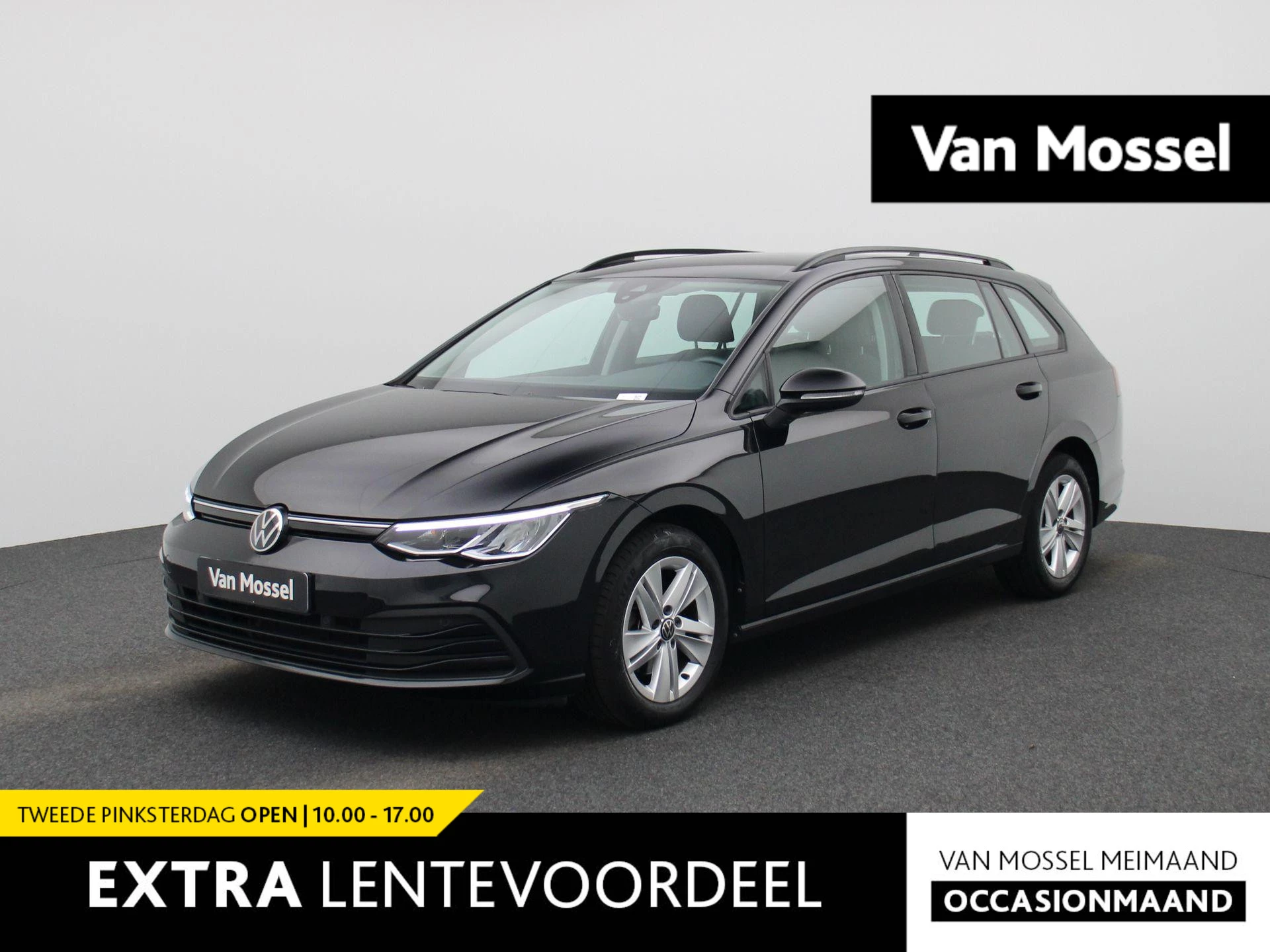Volkswagen-Golf-image-0