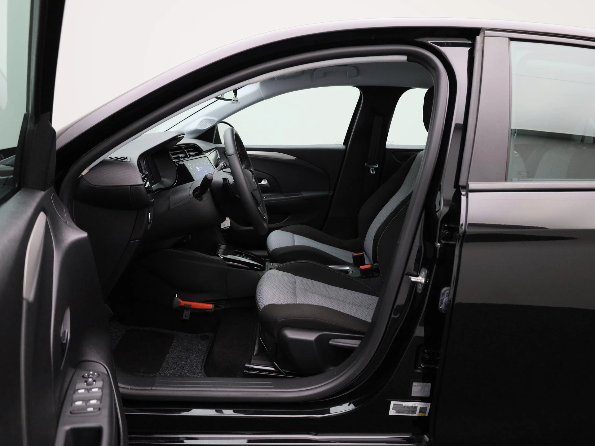 Opel-Corsa-image-8