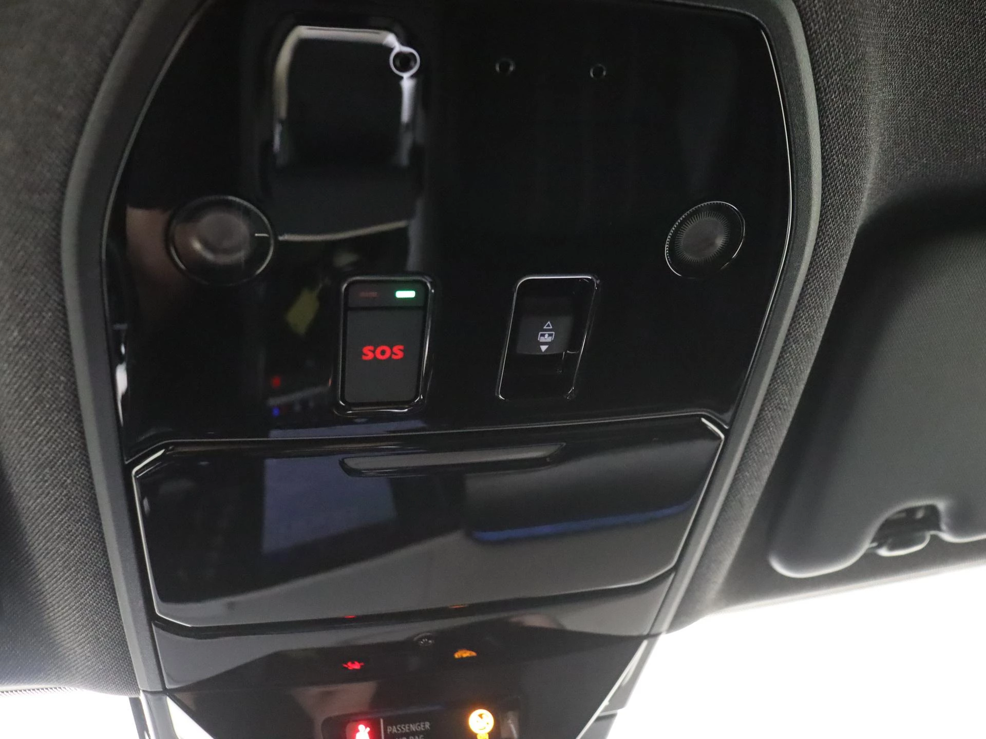 Renault Austral 1.3 mild hybrid 160 PK X-Tronic techno