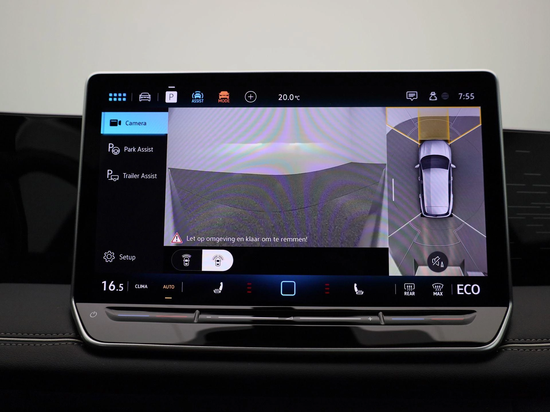 Volkswagen-Tiguan-image-25