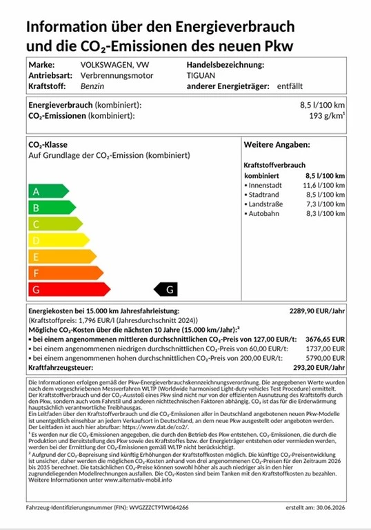 Volkswagen-Tiguan-image-17