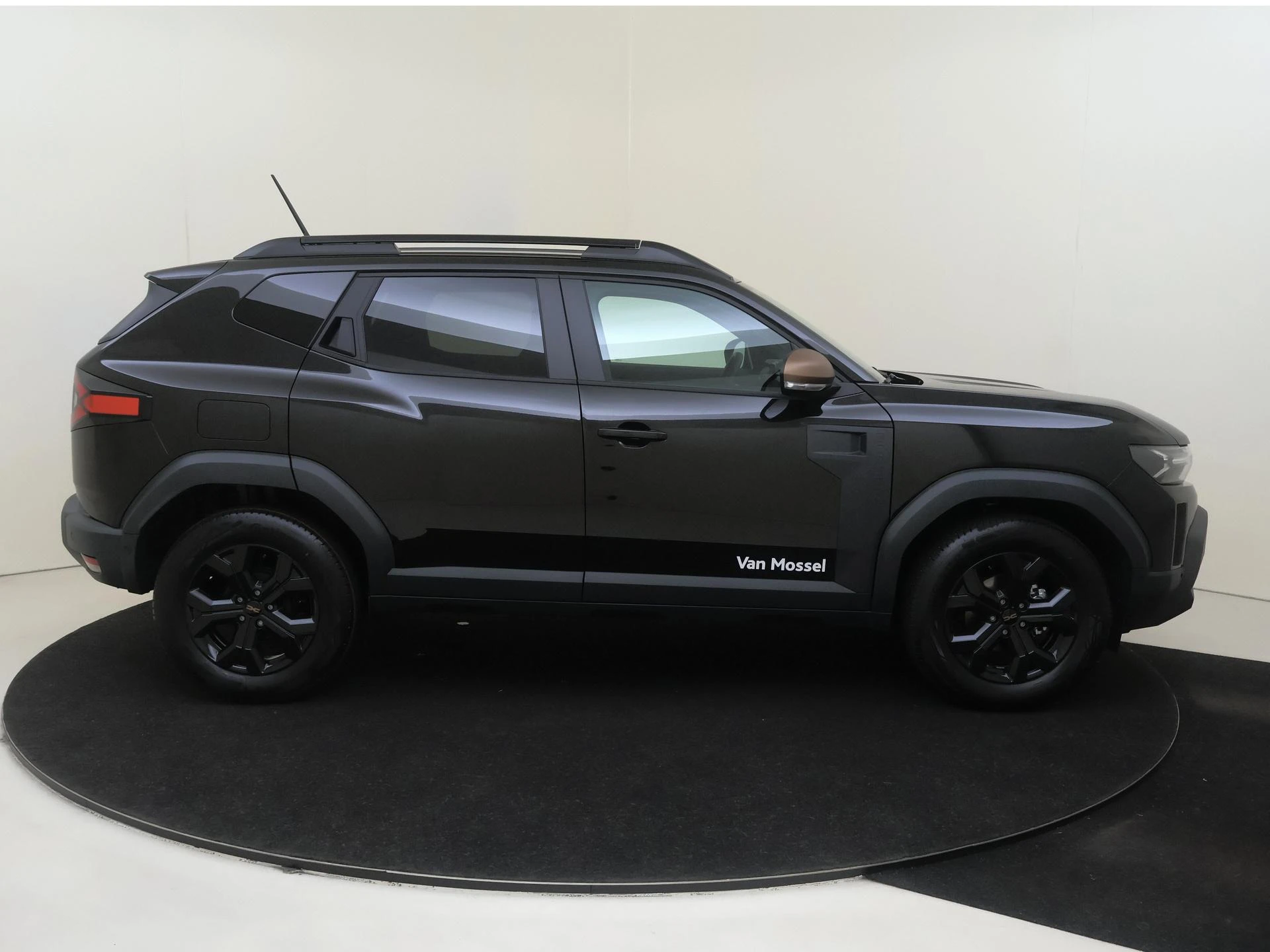 Dacia-Duster-image-8