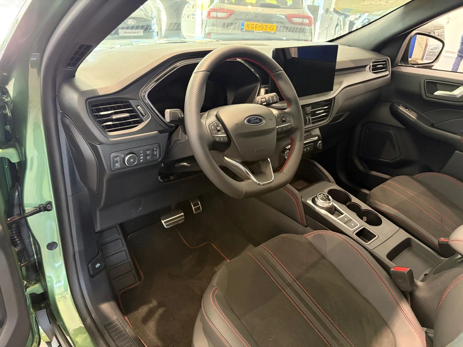 Ford-Kuga-image-9
