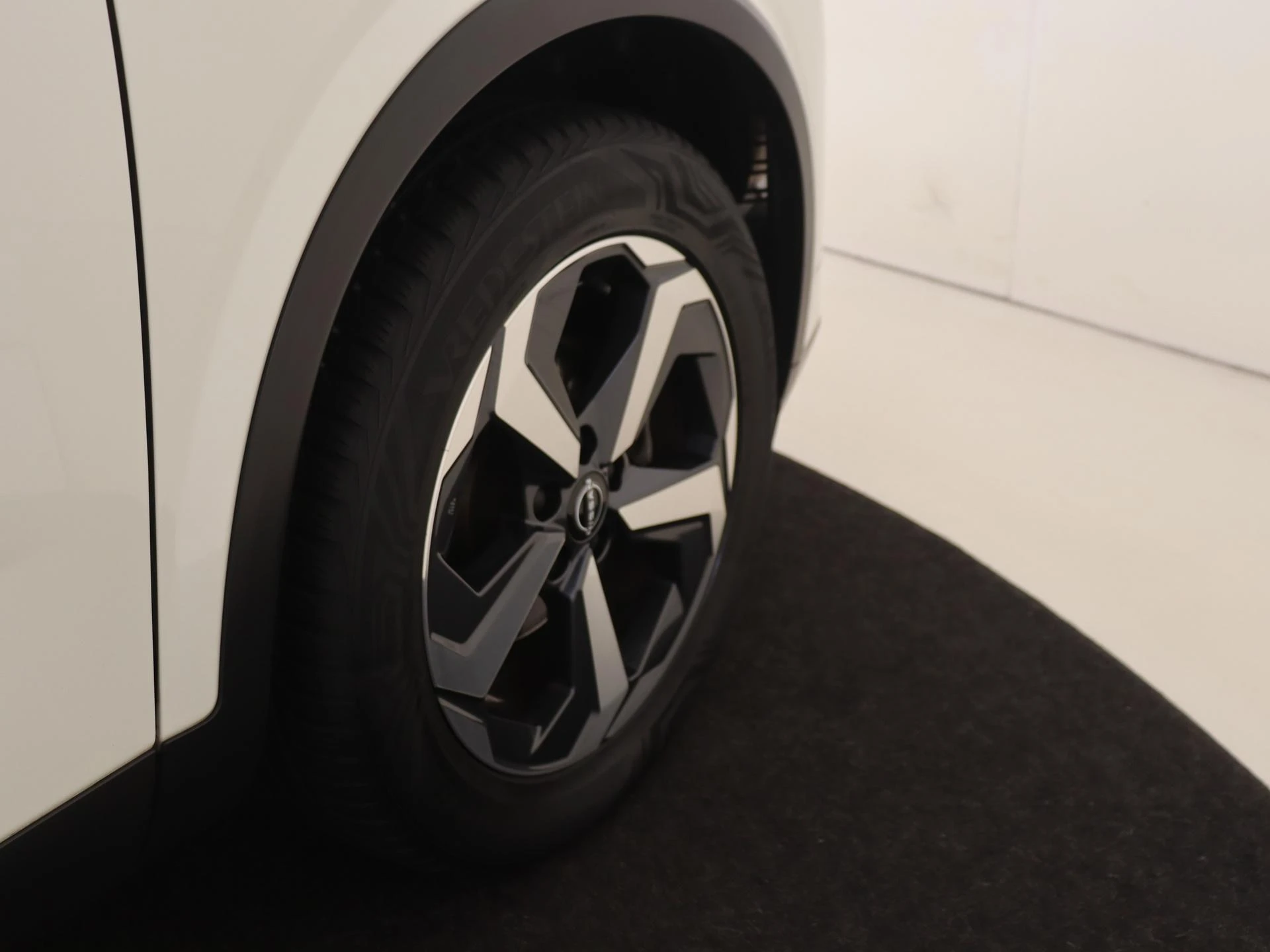Nissan-QASHQAI-image-27