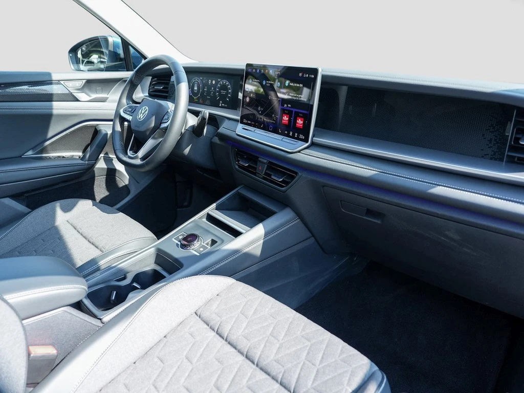 Volkswagen-Tayron-image-7