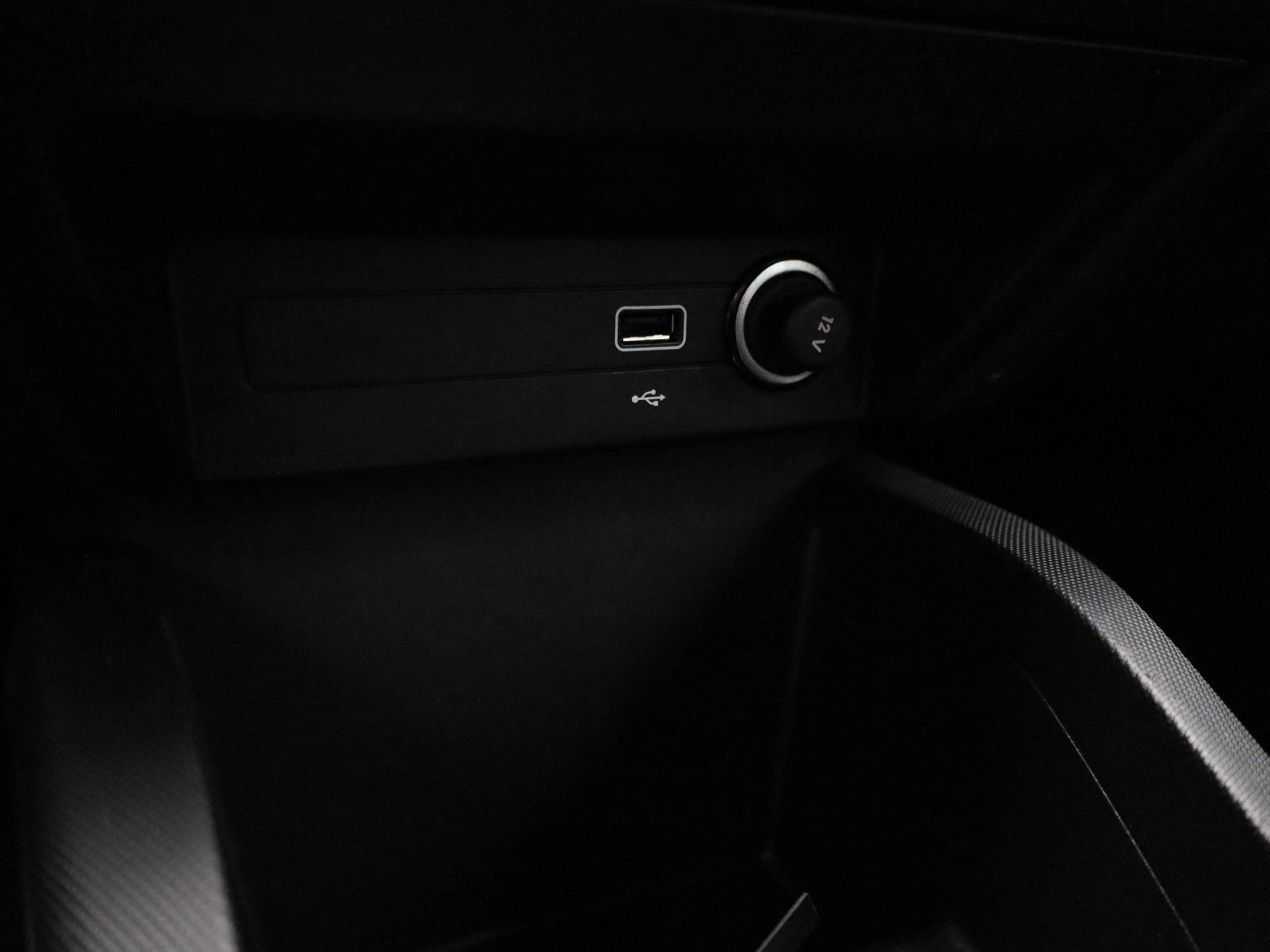 Škoda-Fabia-image-21