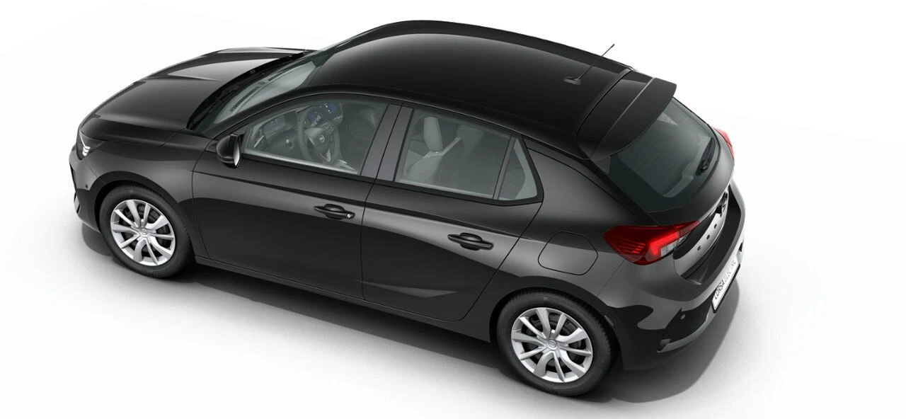 Opel-Corsa-e-image-4