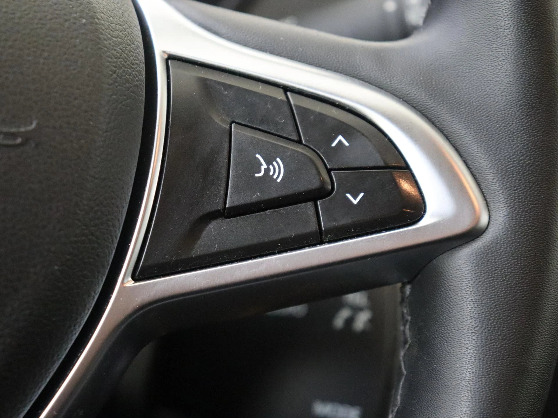 Dacia-Duster-image-13