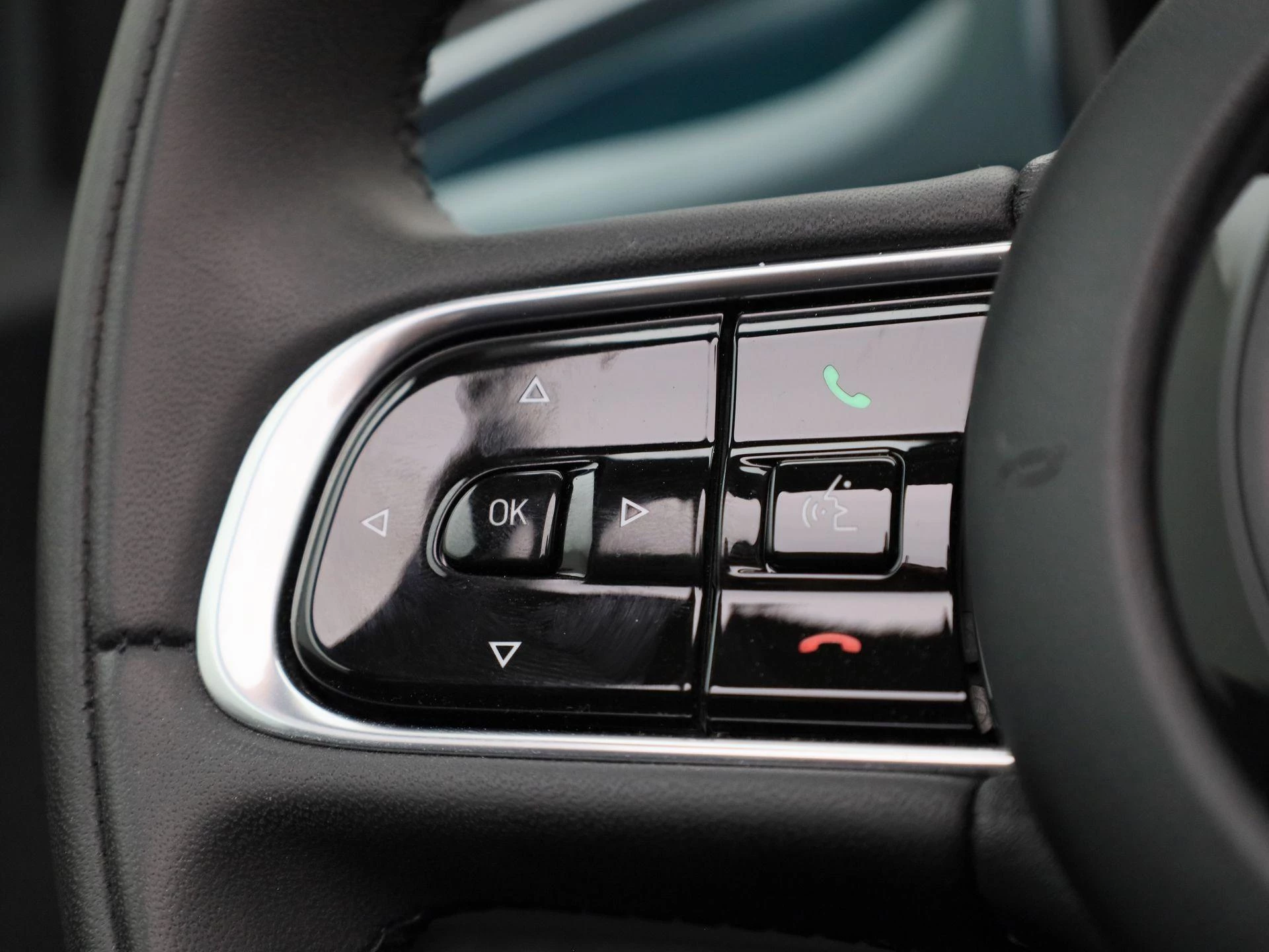 Fiat 500C 500e 42 kWh Icon