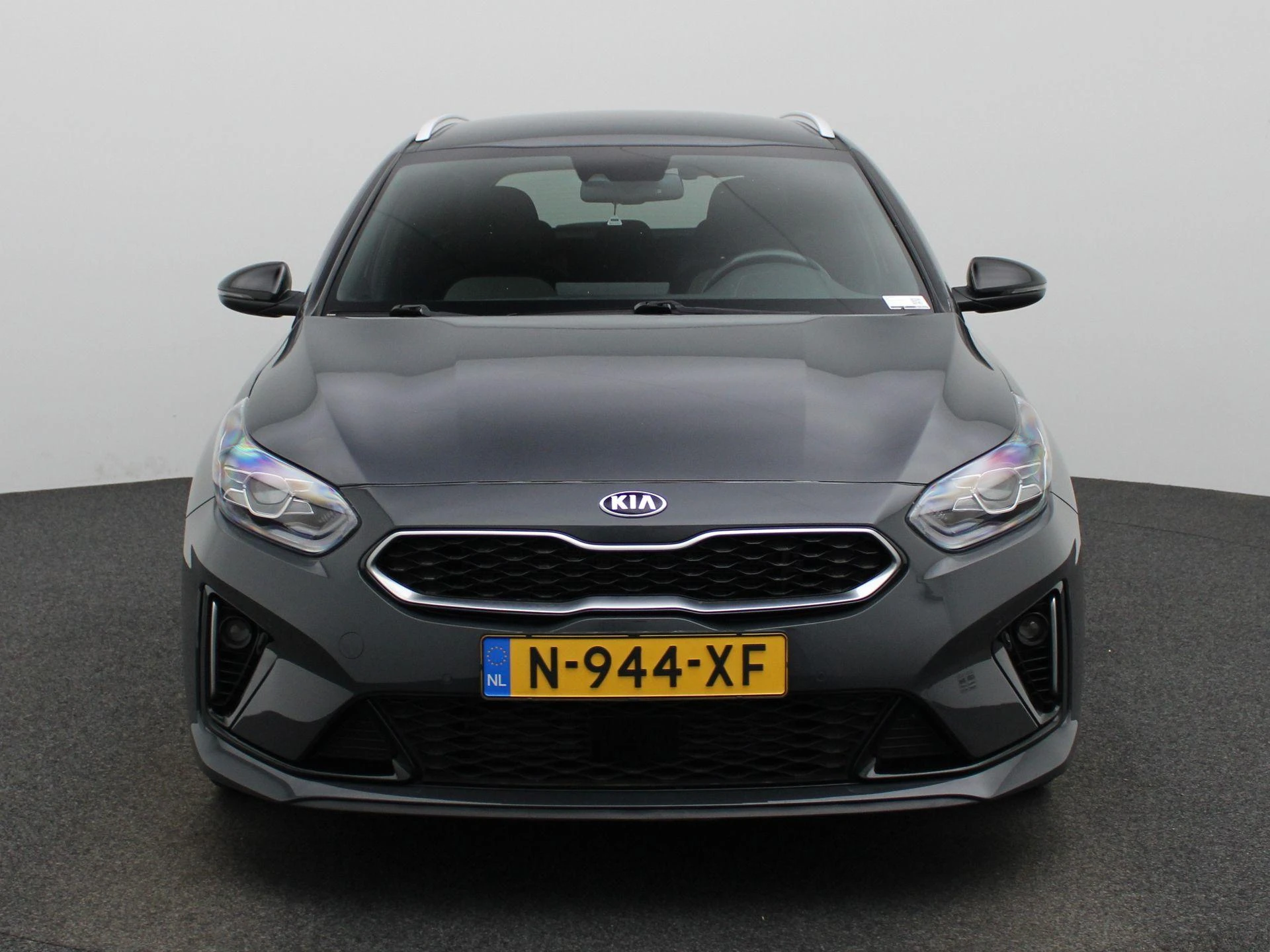 Kia-Ceed Sportswagon-image-2
