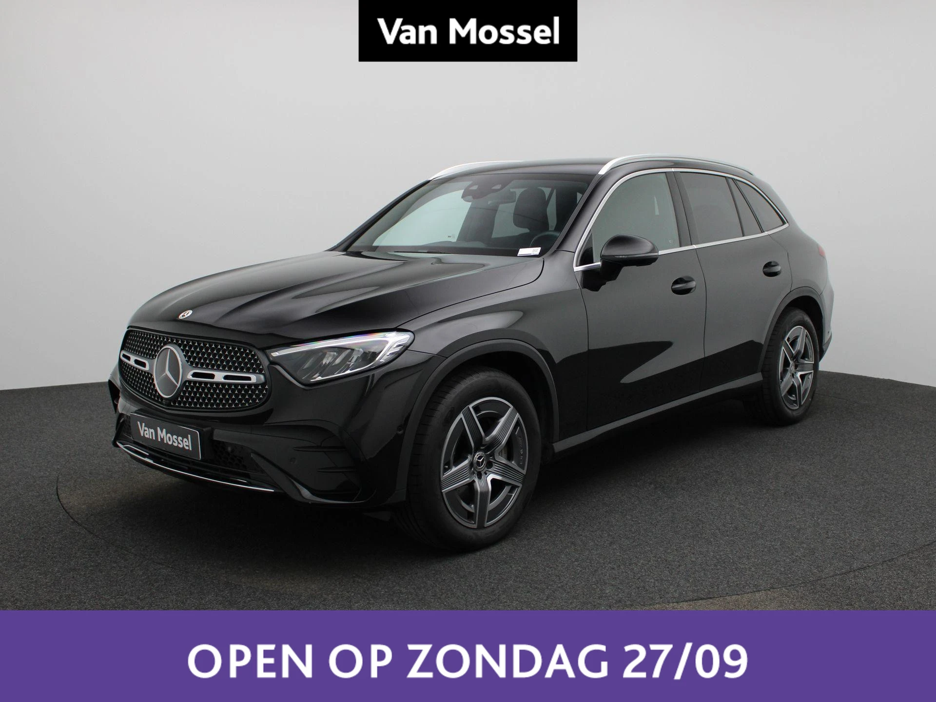 Mercedes-Benz-GLC-image-0