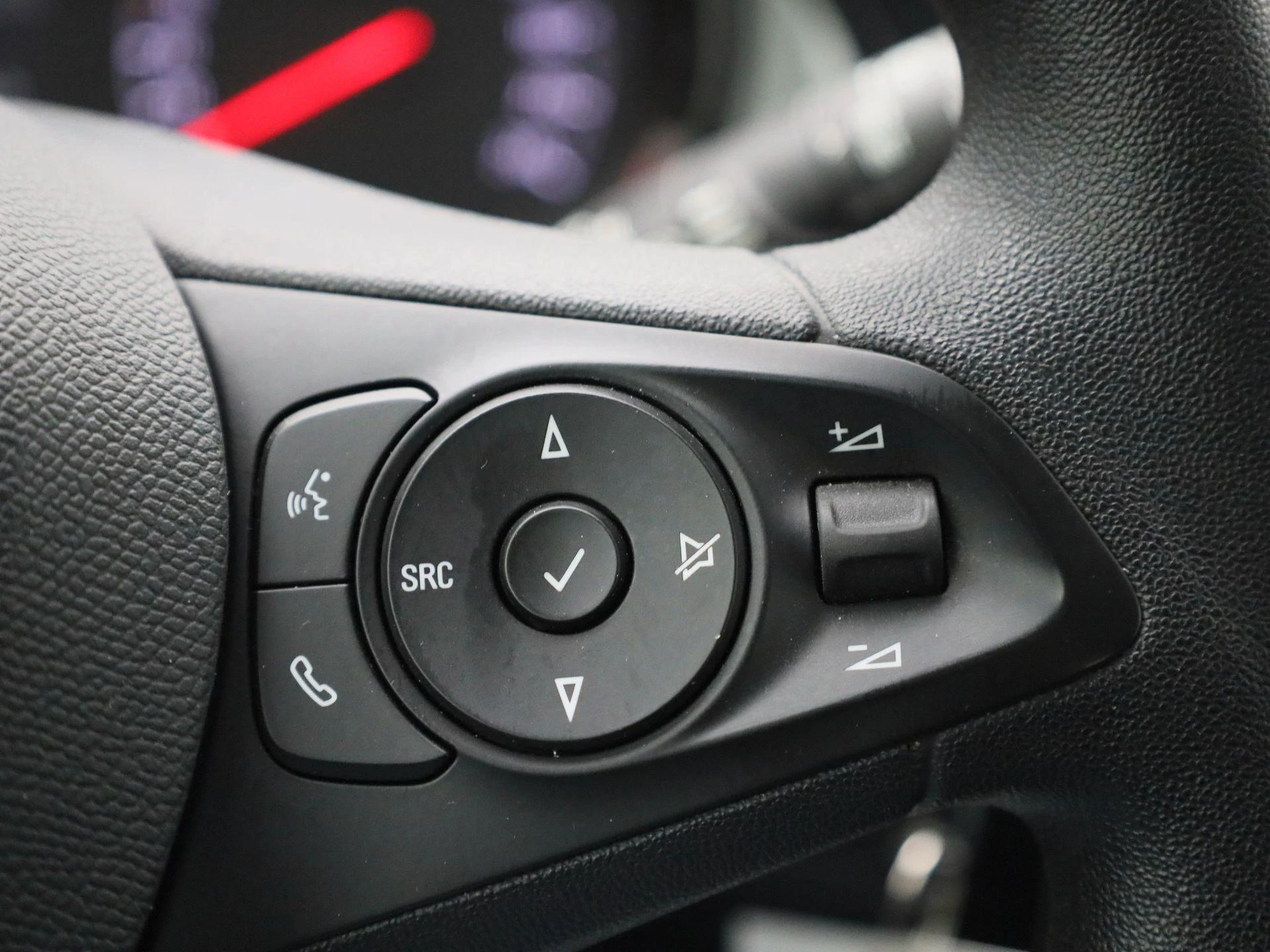 Opel-Corsa-image-23