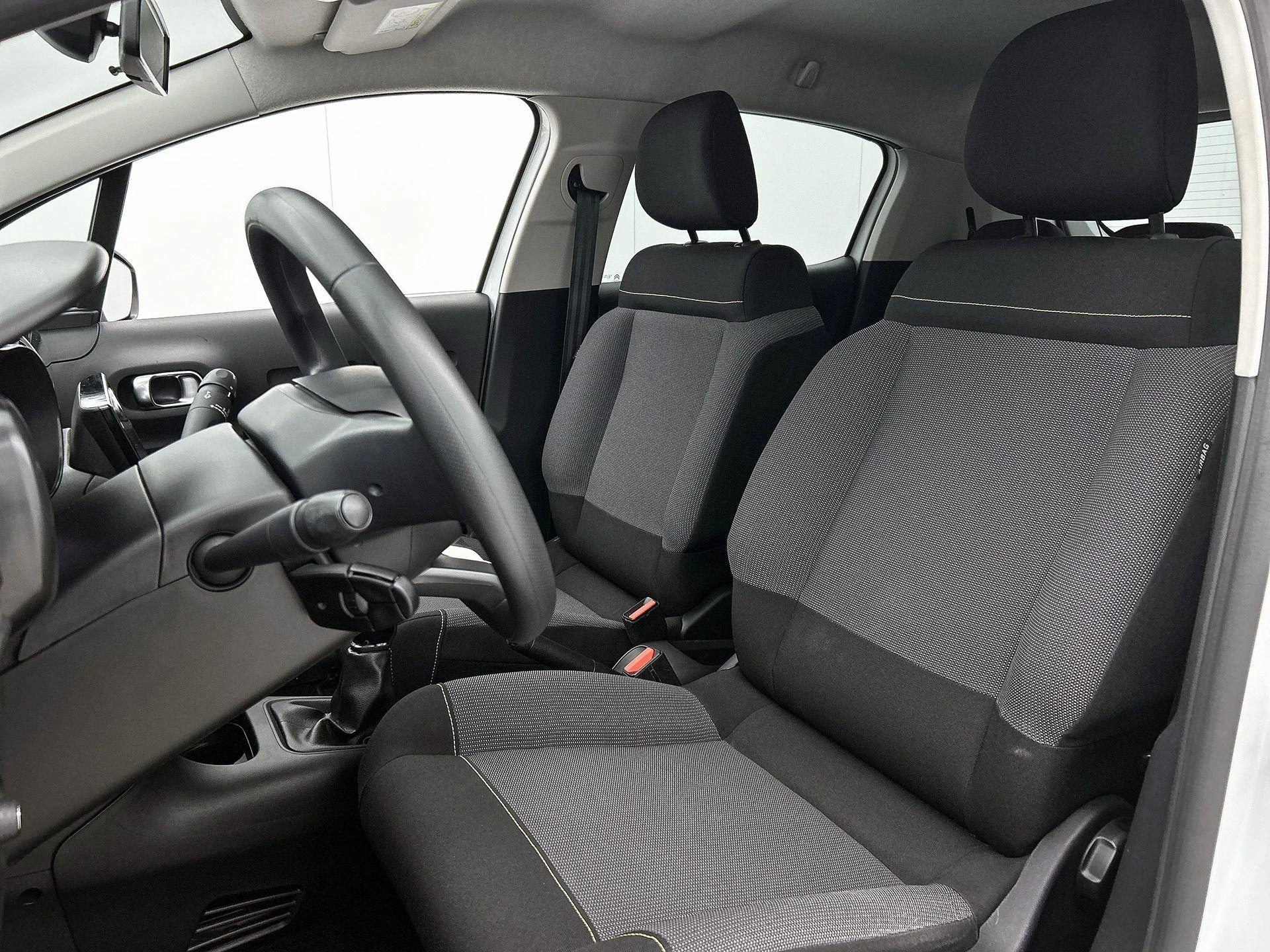 Citroën-C3-image-33