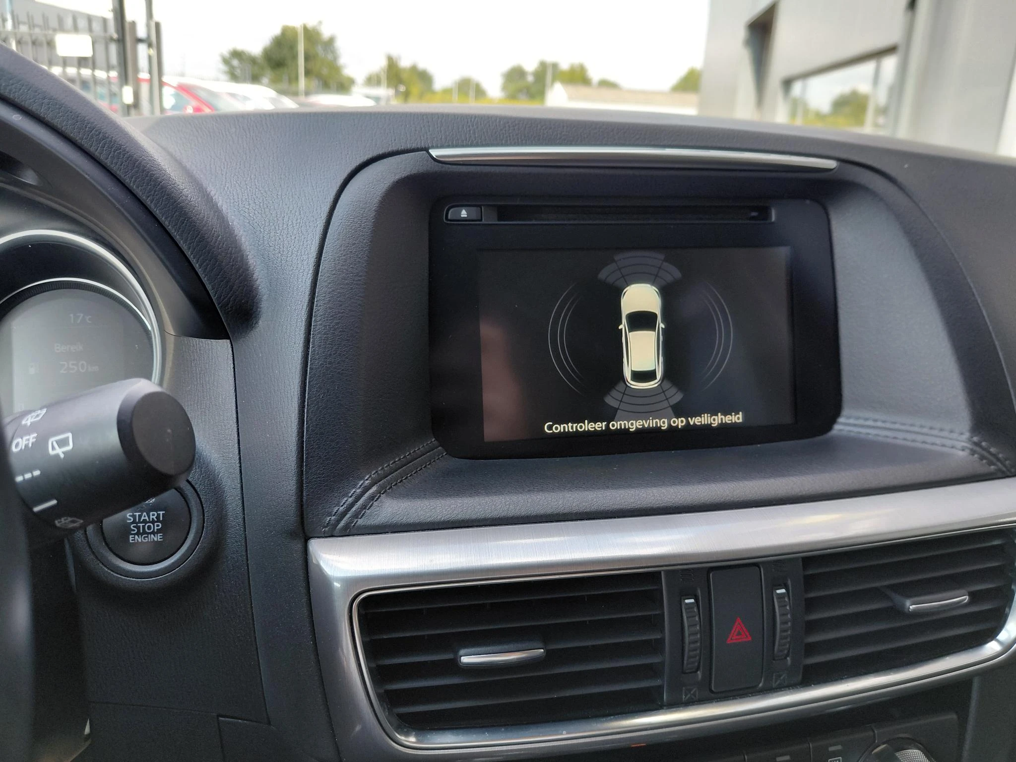 Mazda-CX-5-image-16