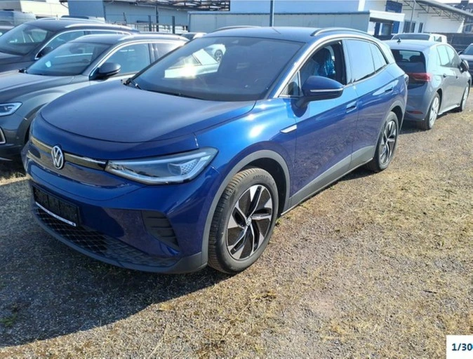 Volkswagen-ID.4-image-0