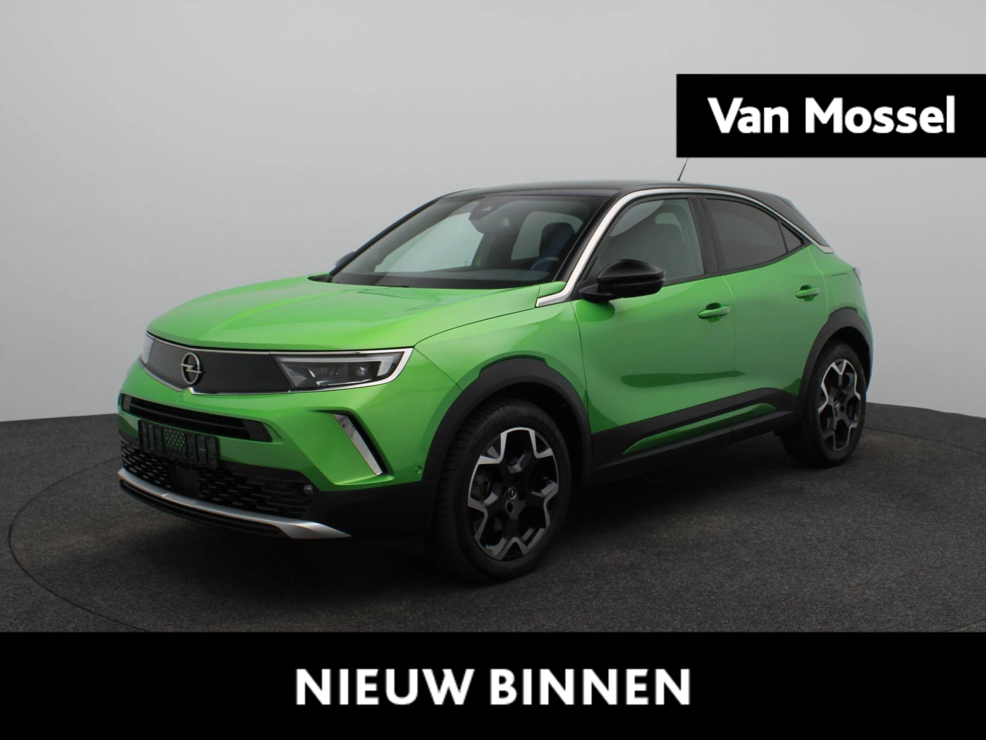 Opel-Mokka-e-image-0