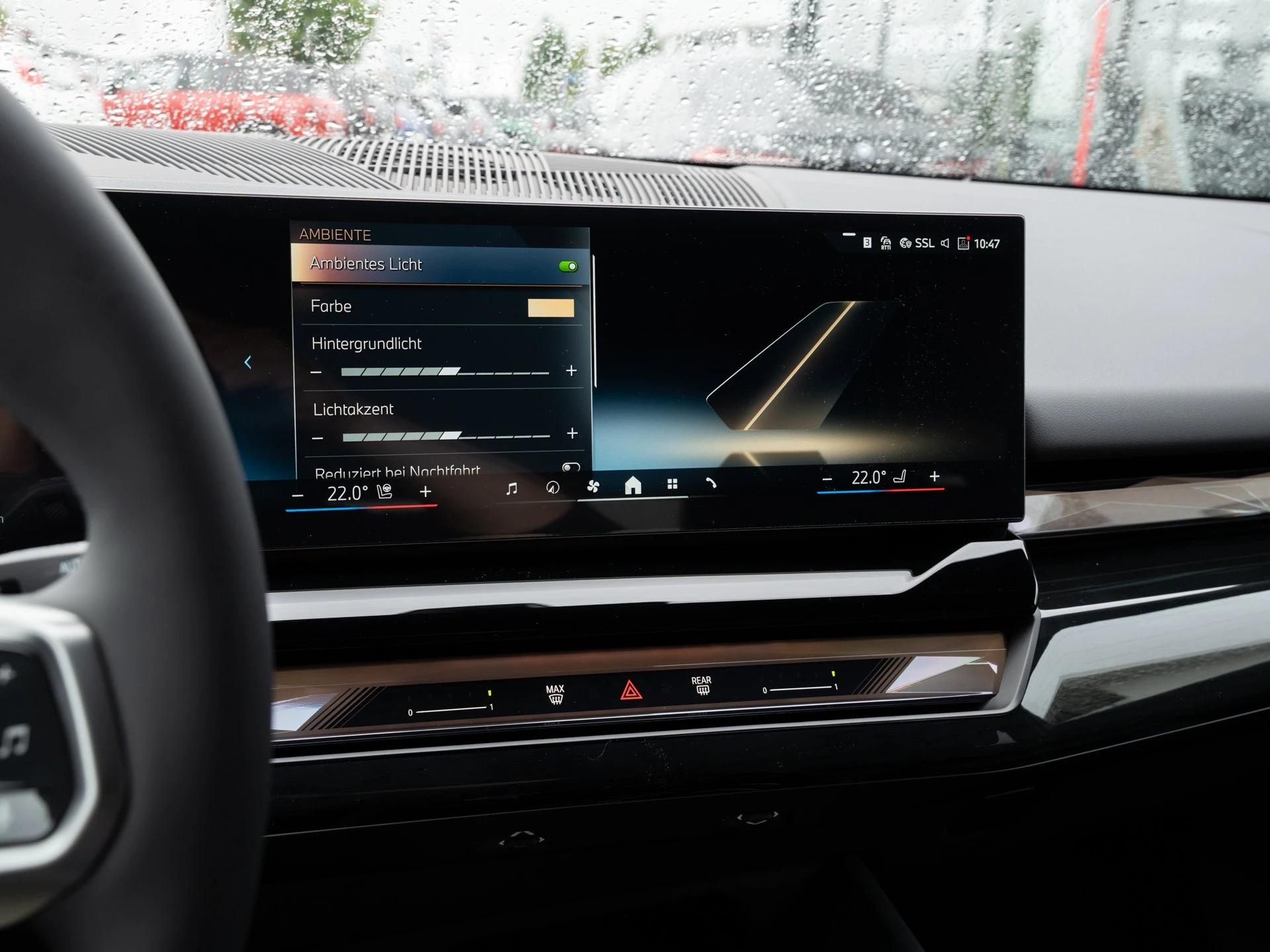 BMW-i5-image-16