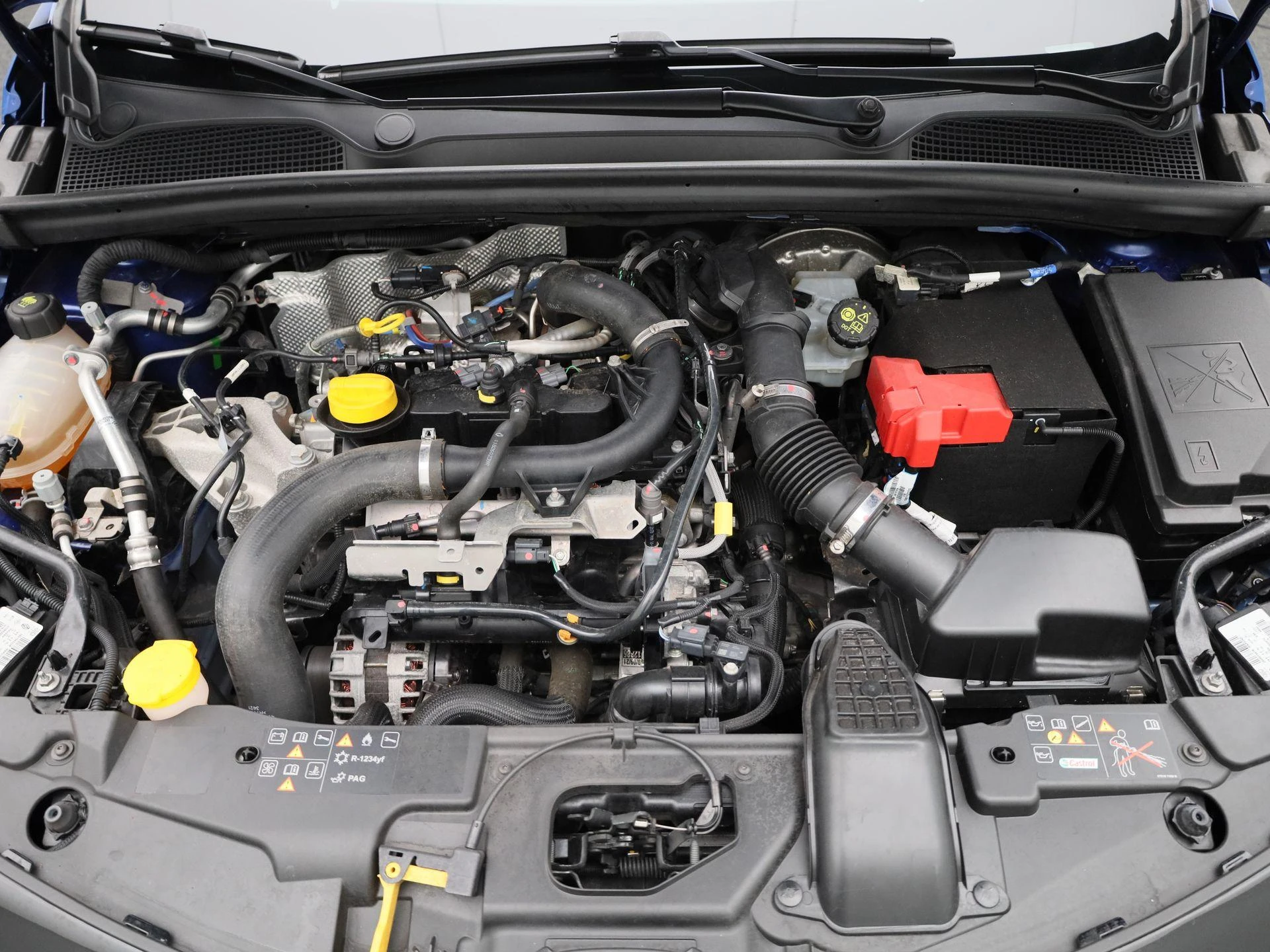 Renault-Clio-image-32