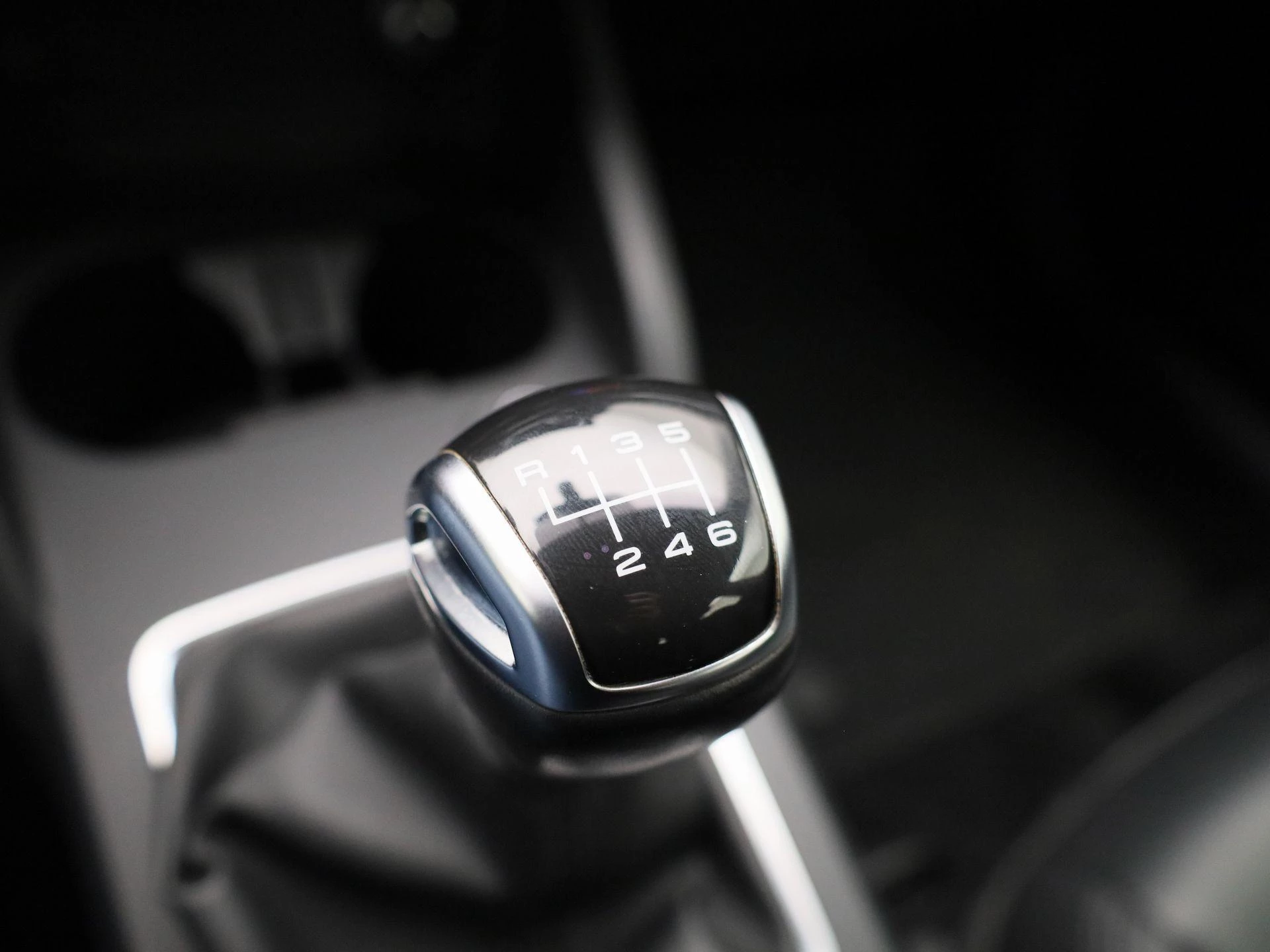 Audi-Q2-image-26