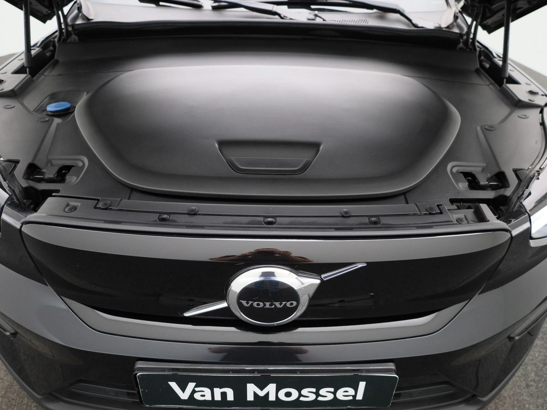 Volvo-XC40-image-28