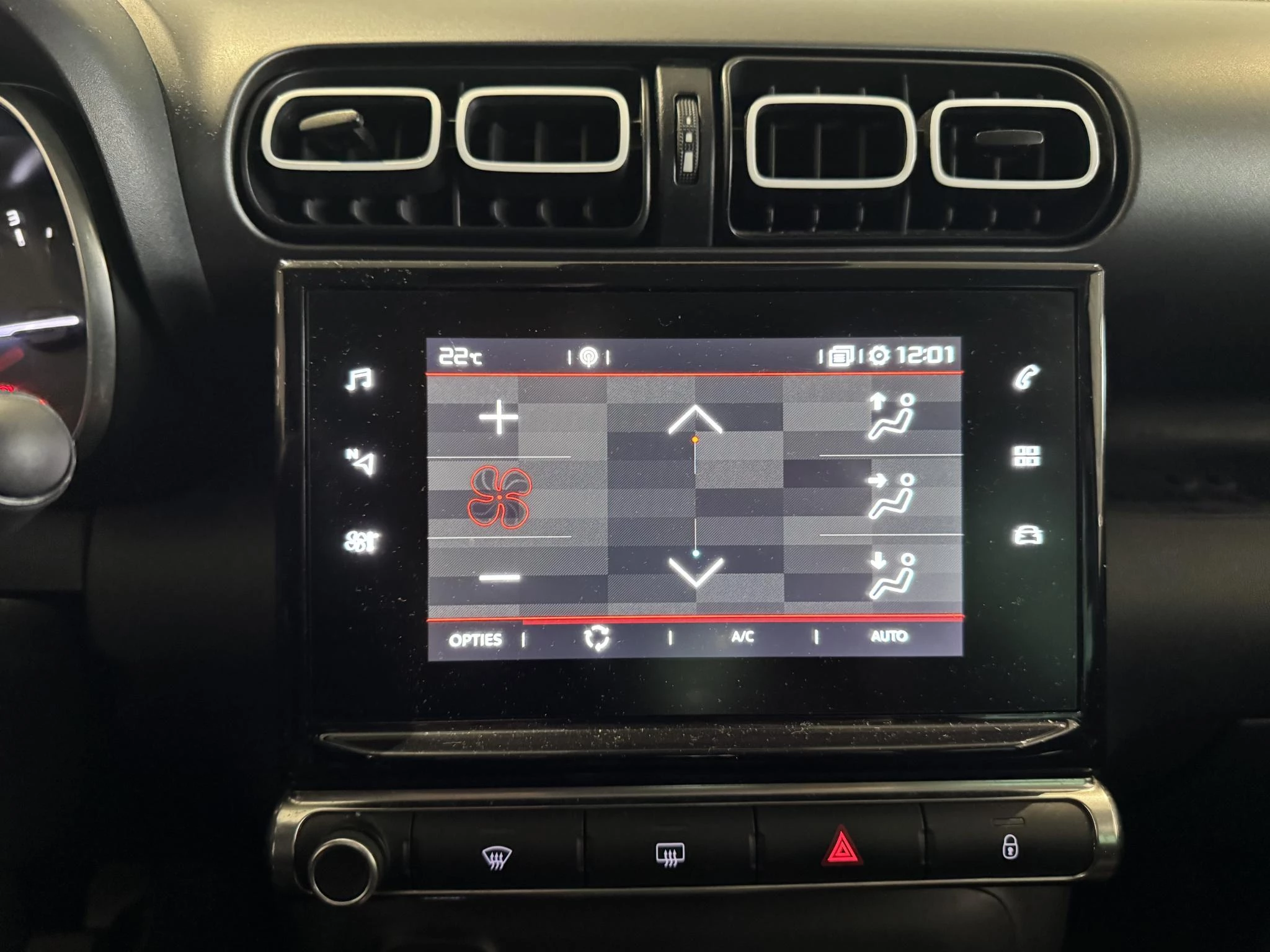 Citroën-C3 Aircross-image-20