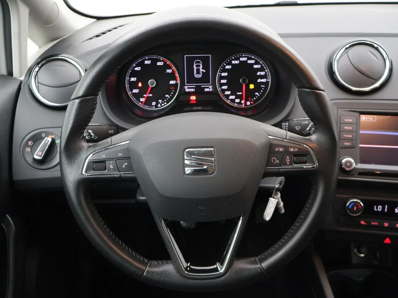 SEAT-Ibiza-image-20