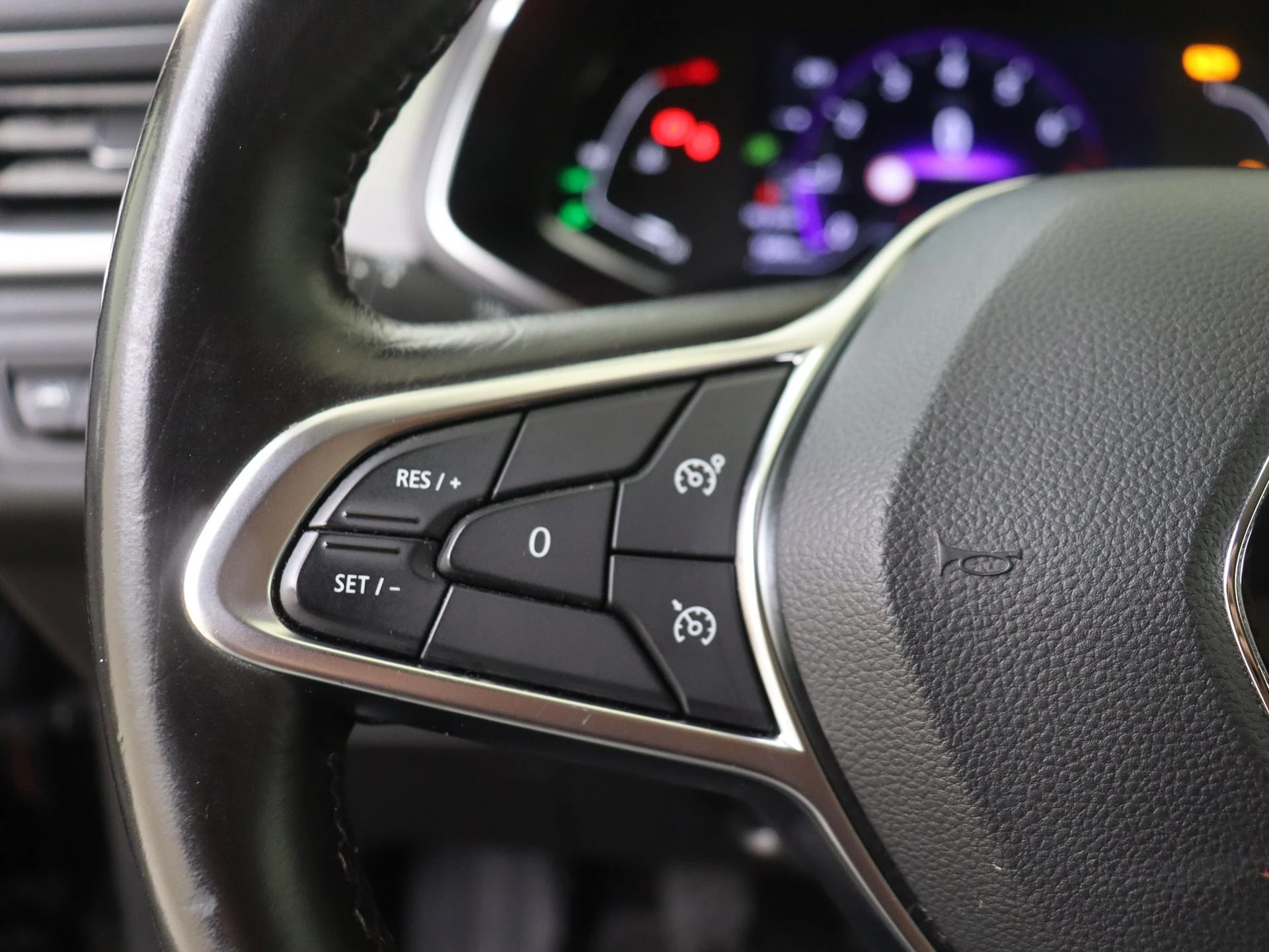 Renault-Captur-image-11