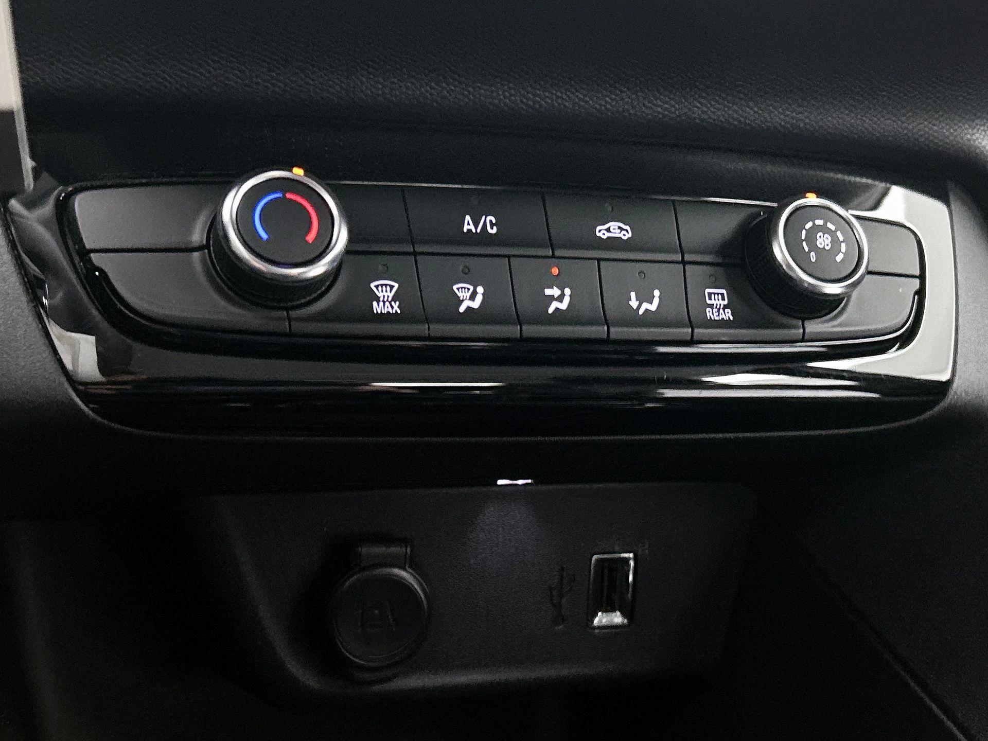 Opel-Corsa-image-14
