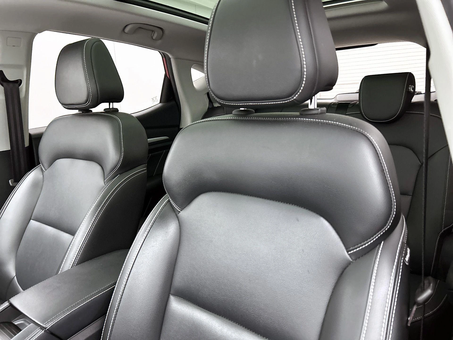 MG-ZS EV-image-12